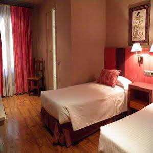 Hotel Annex