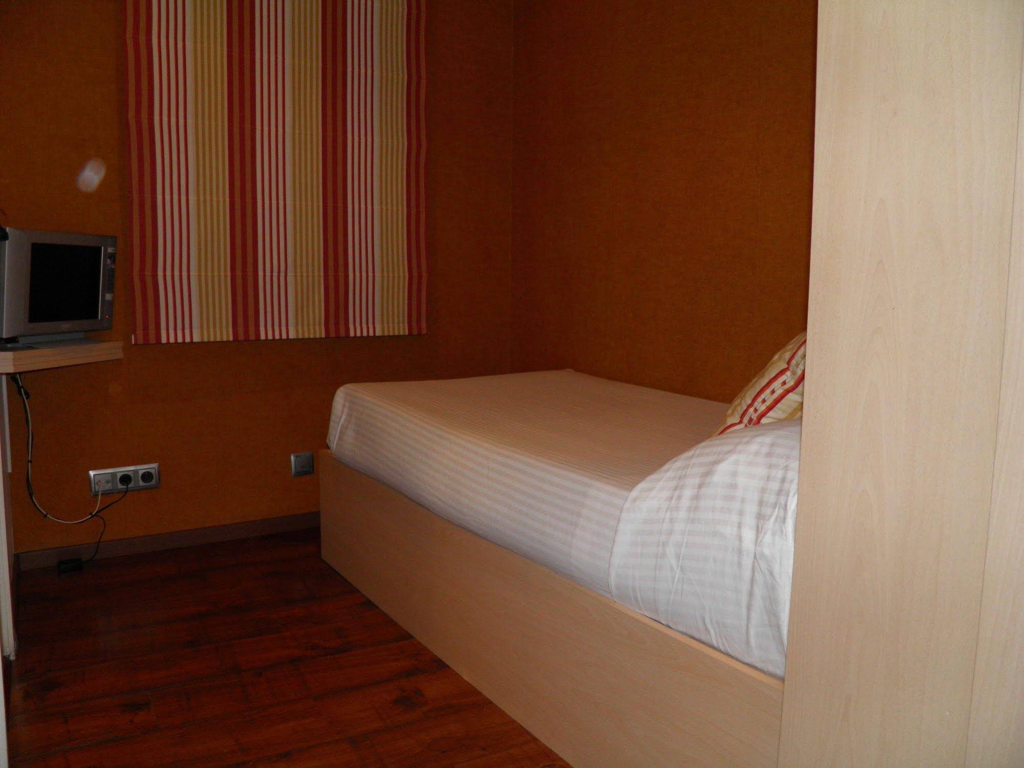 Hotel Annex