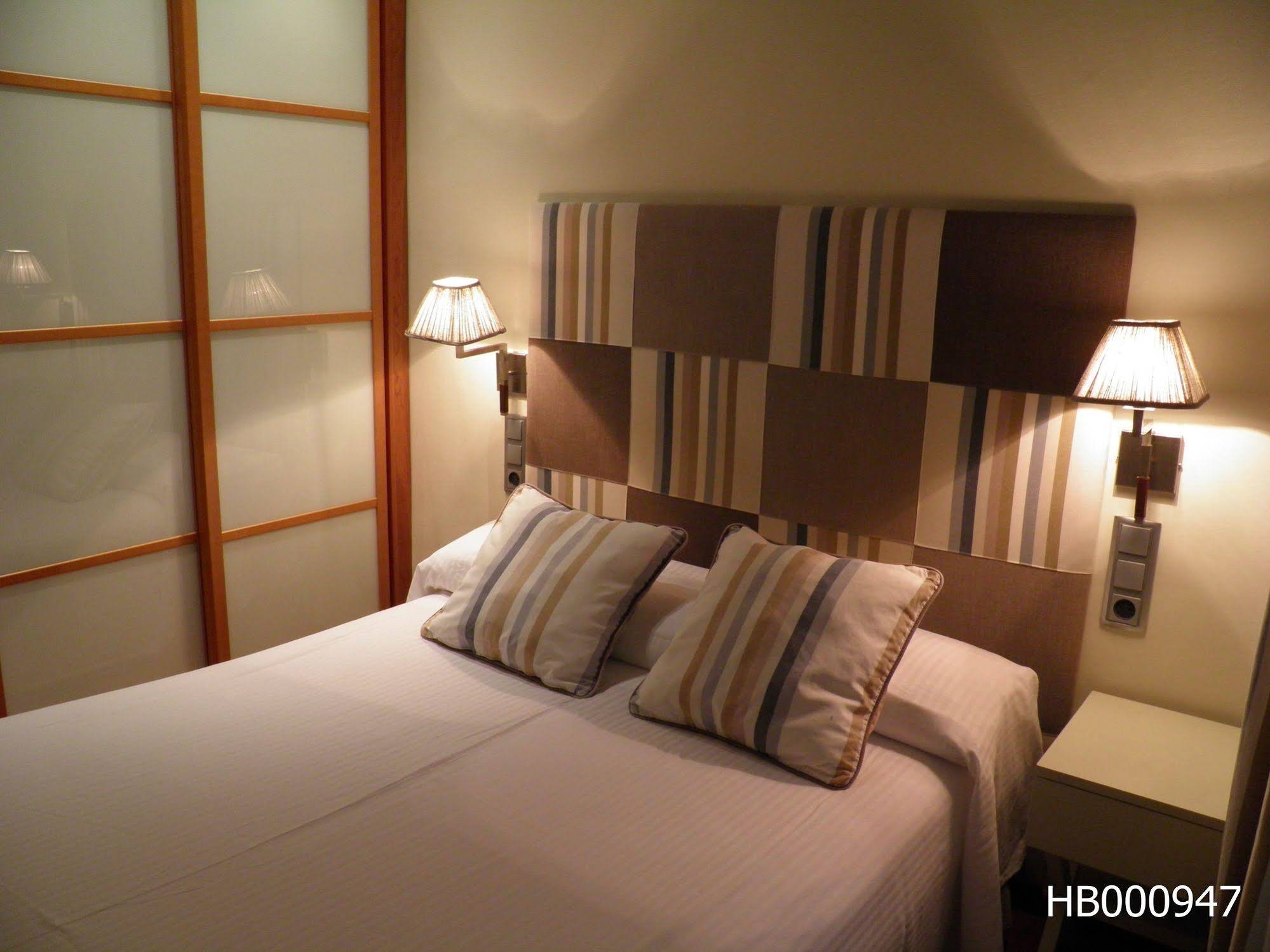 Hotel Annex