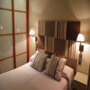 Hotel Annex