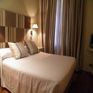 Hotel Annex