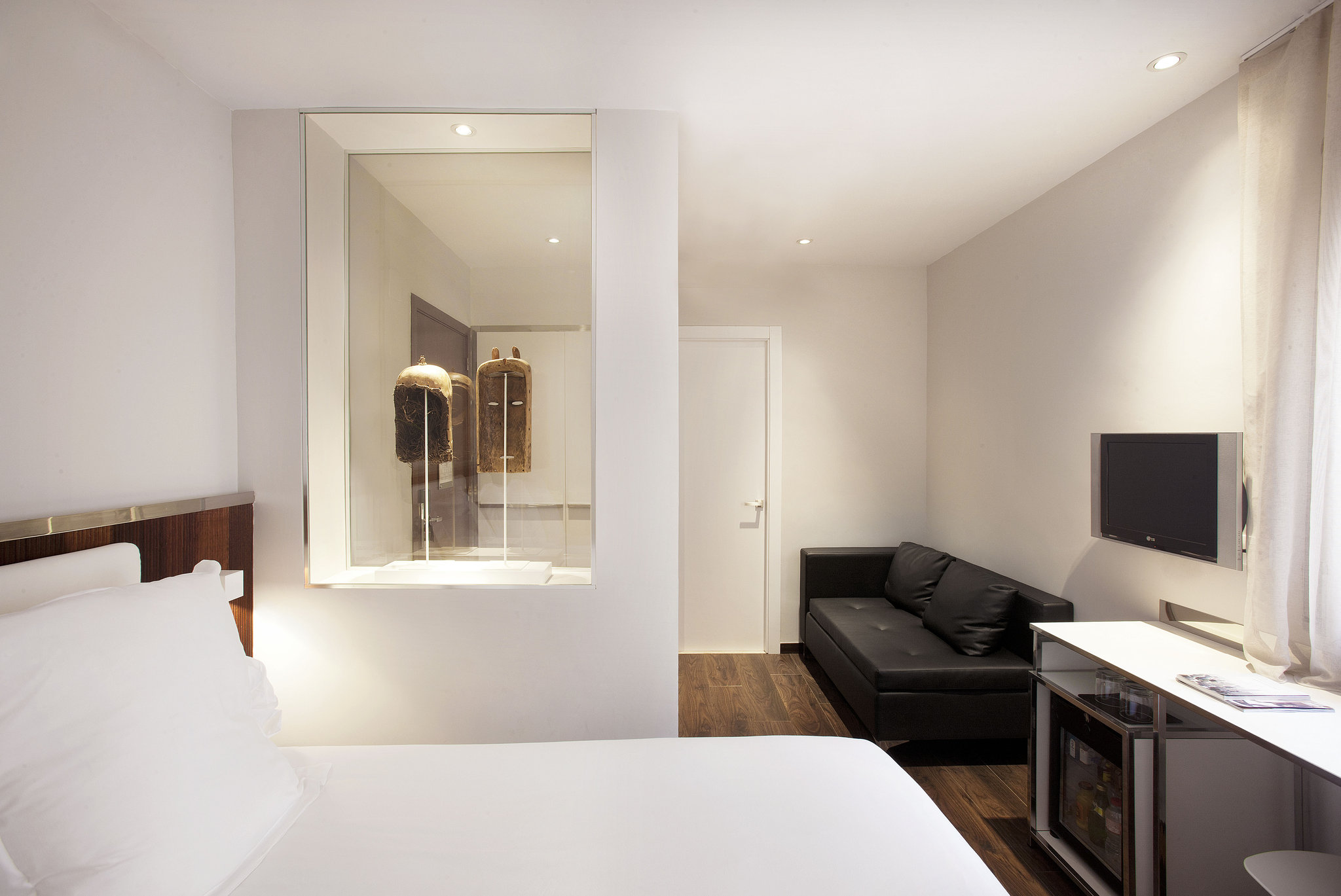 Hotel Balmes