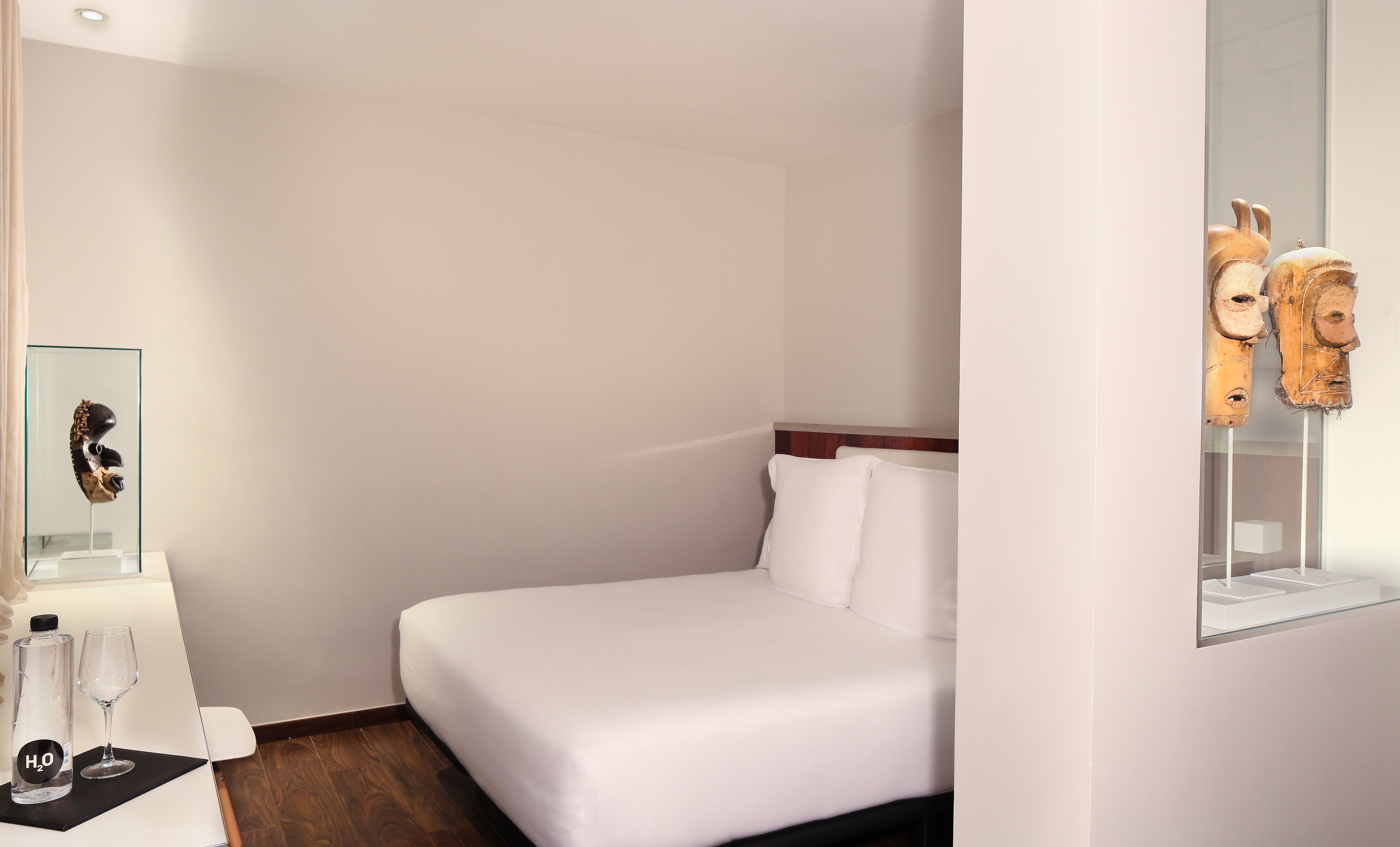 Hotel Balmes