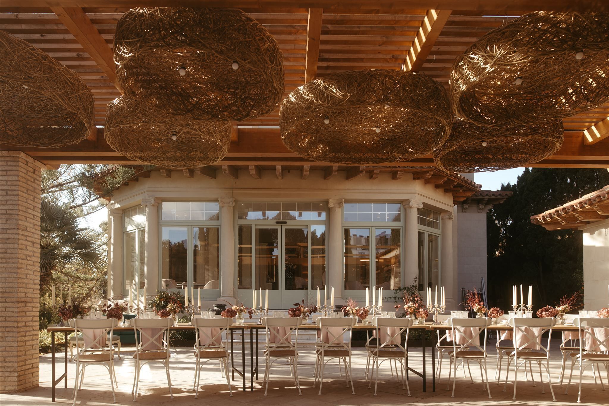 Hotel Boutique Mirlo Barcelona