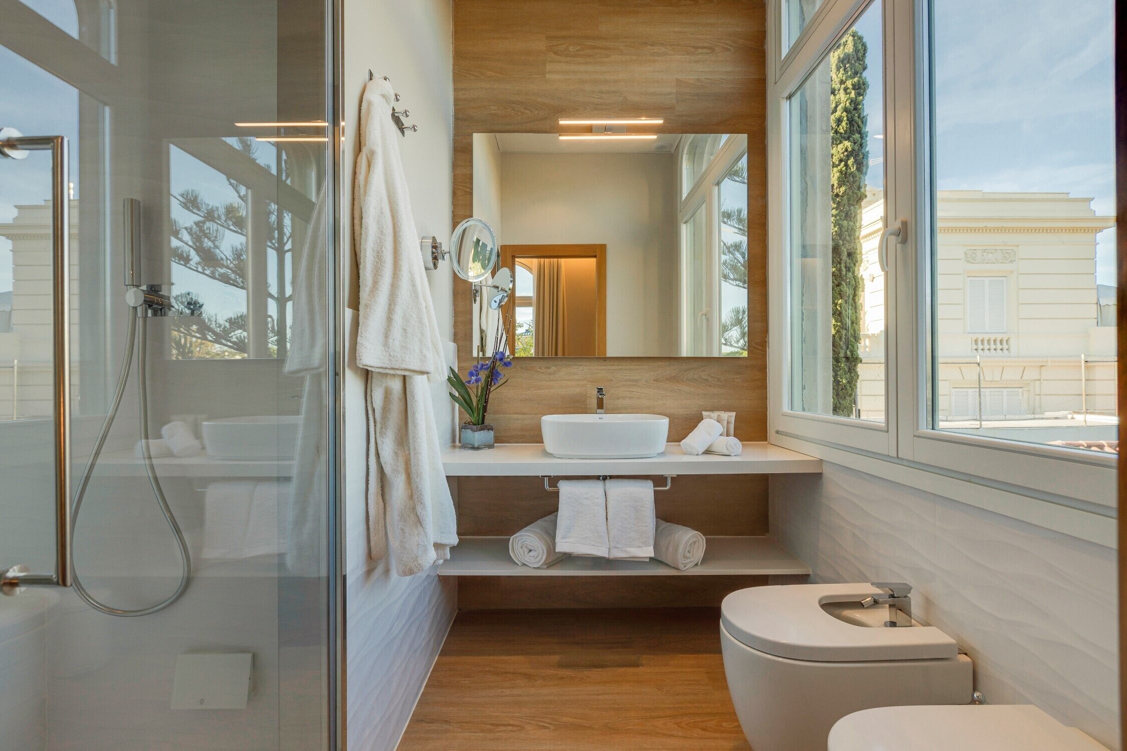 Hotel Boutique Mirlo Barcelona