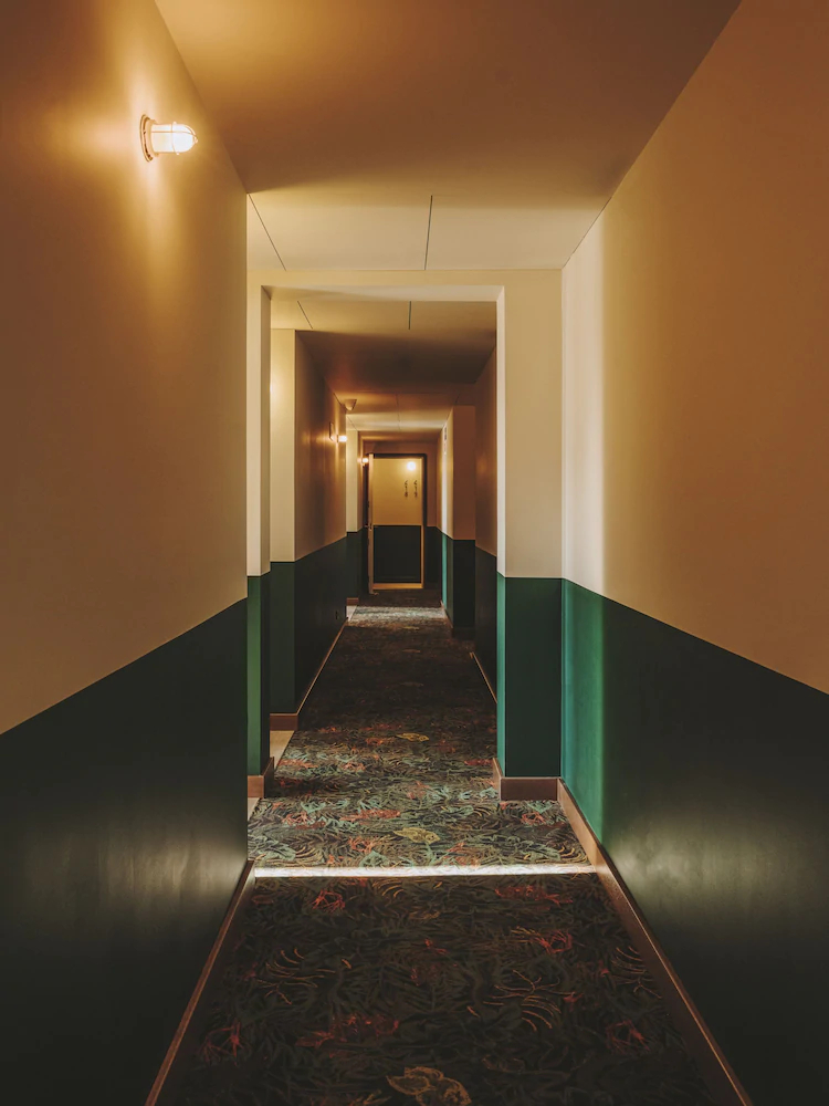 Casa Luz