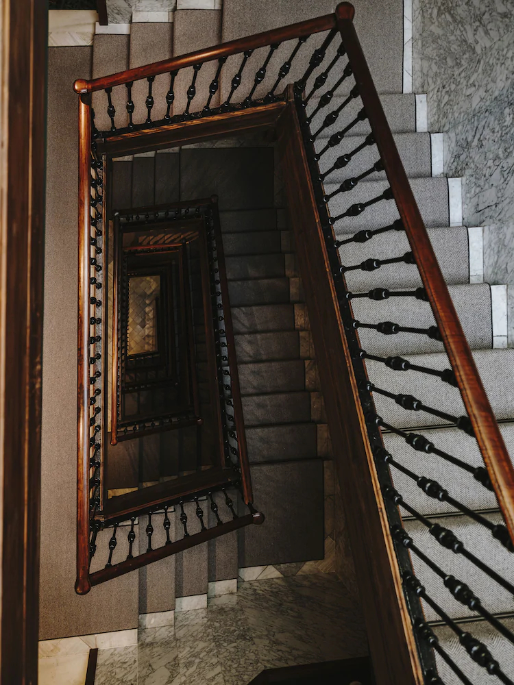 Casa Luz