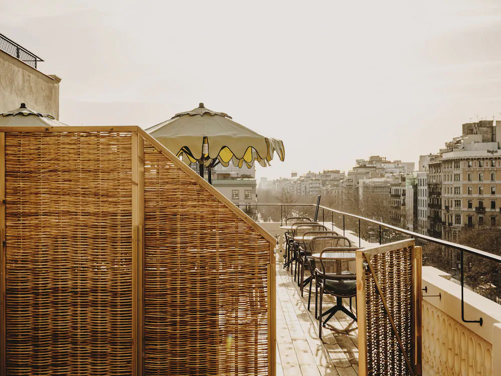 Casa Luz