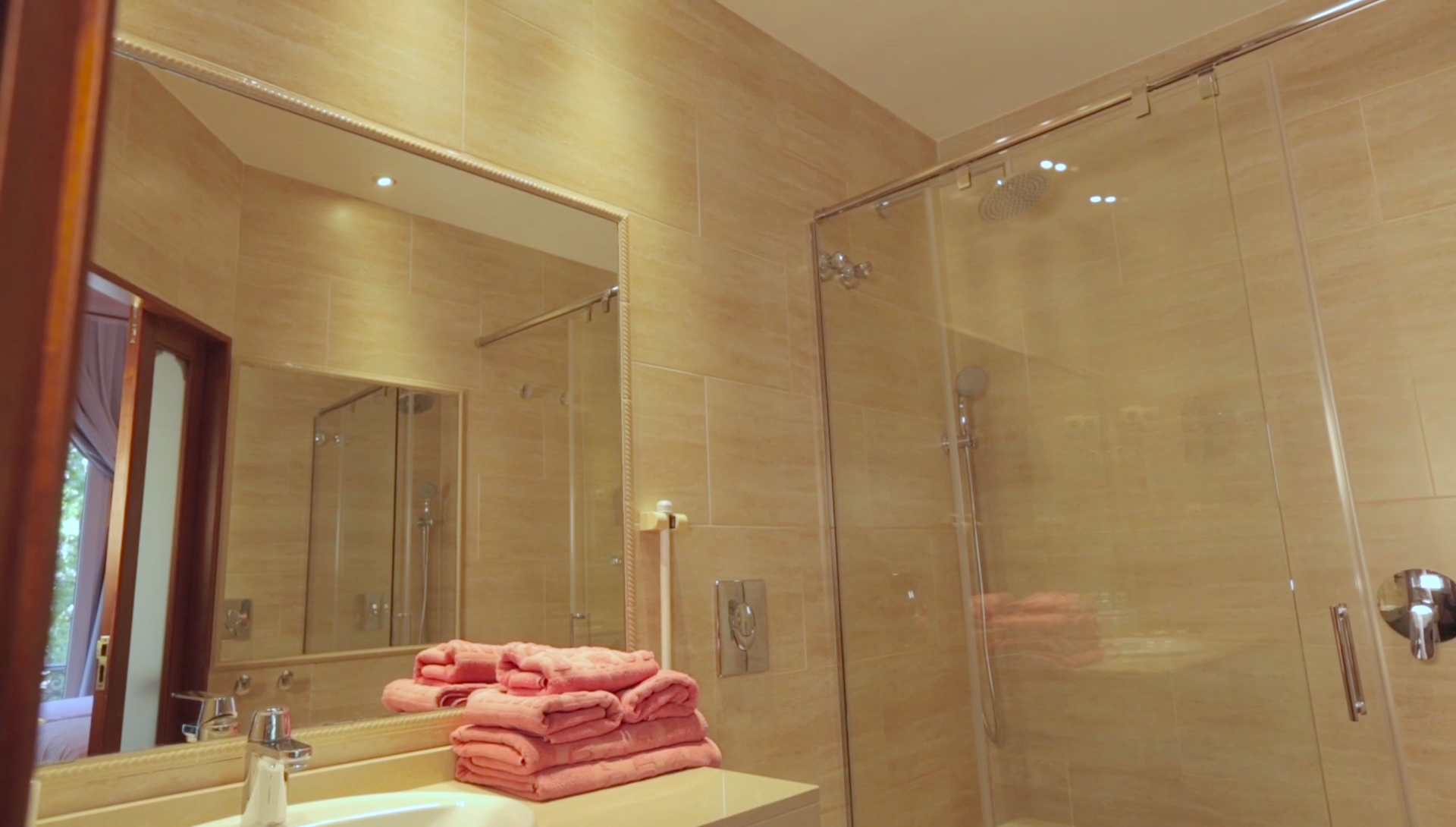 Hotel Continental Barcelona