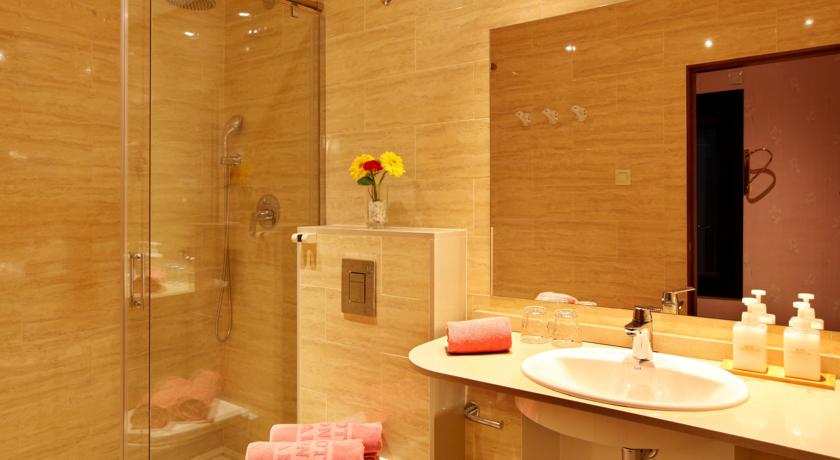 Hotel Continental Barcelona