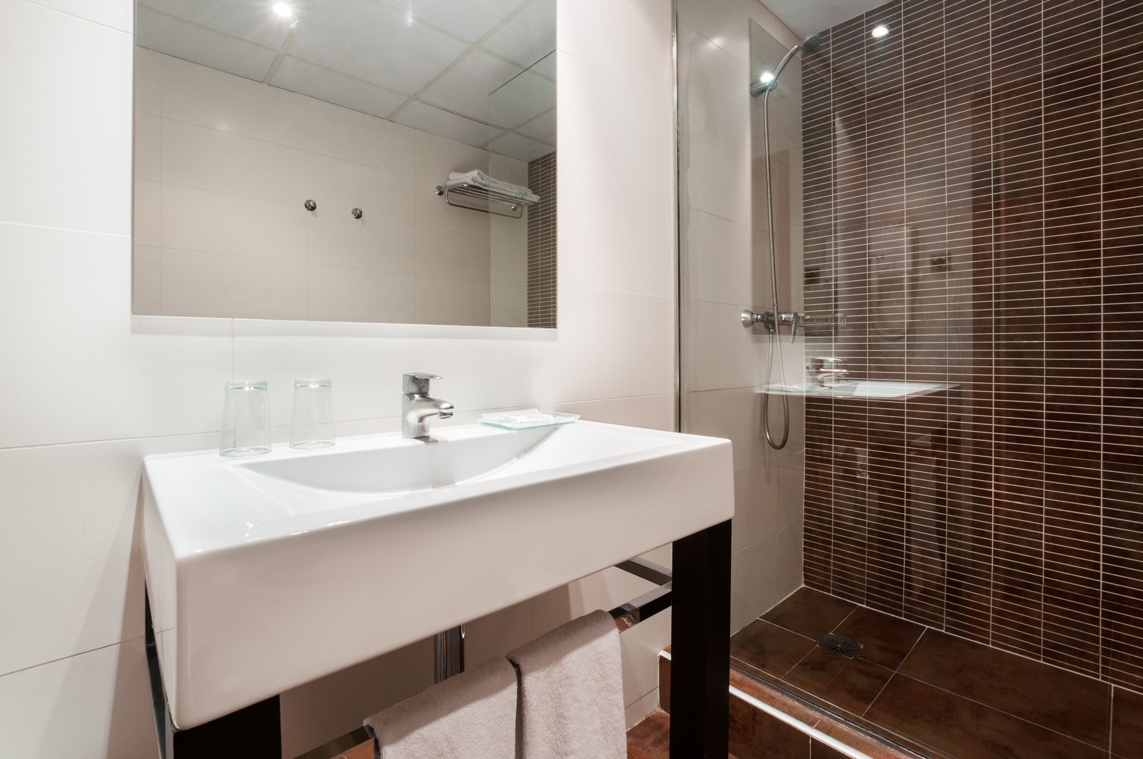 Rialto by Gargallo Hoteles