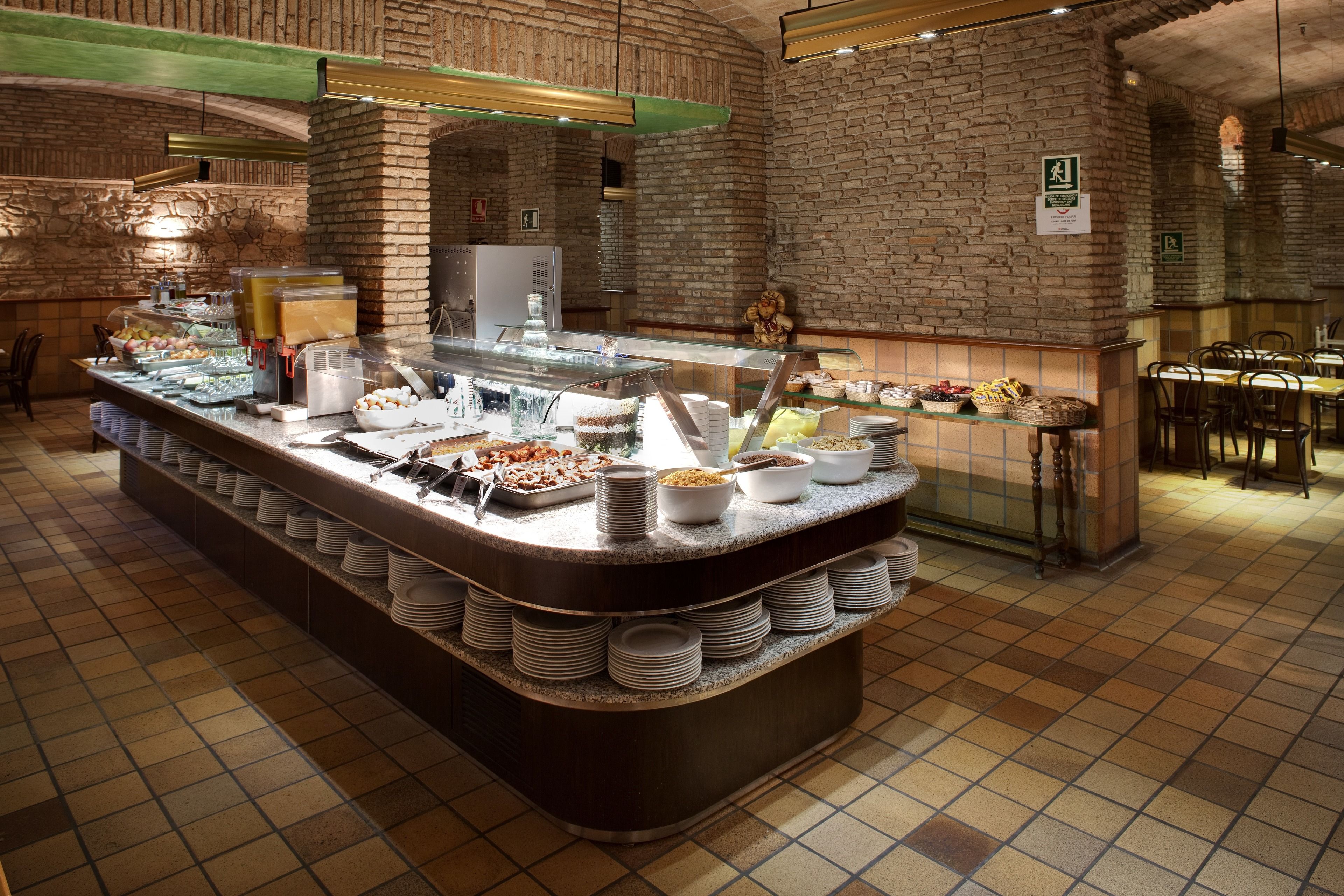 Rialto by Gargallo Hoteles