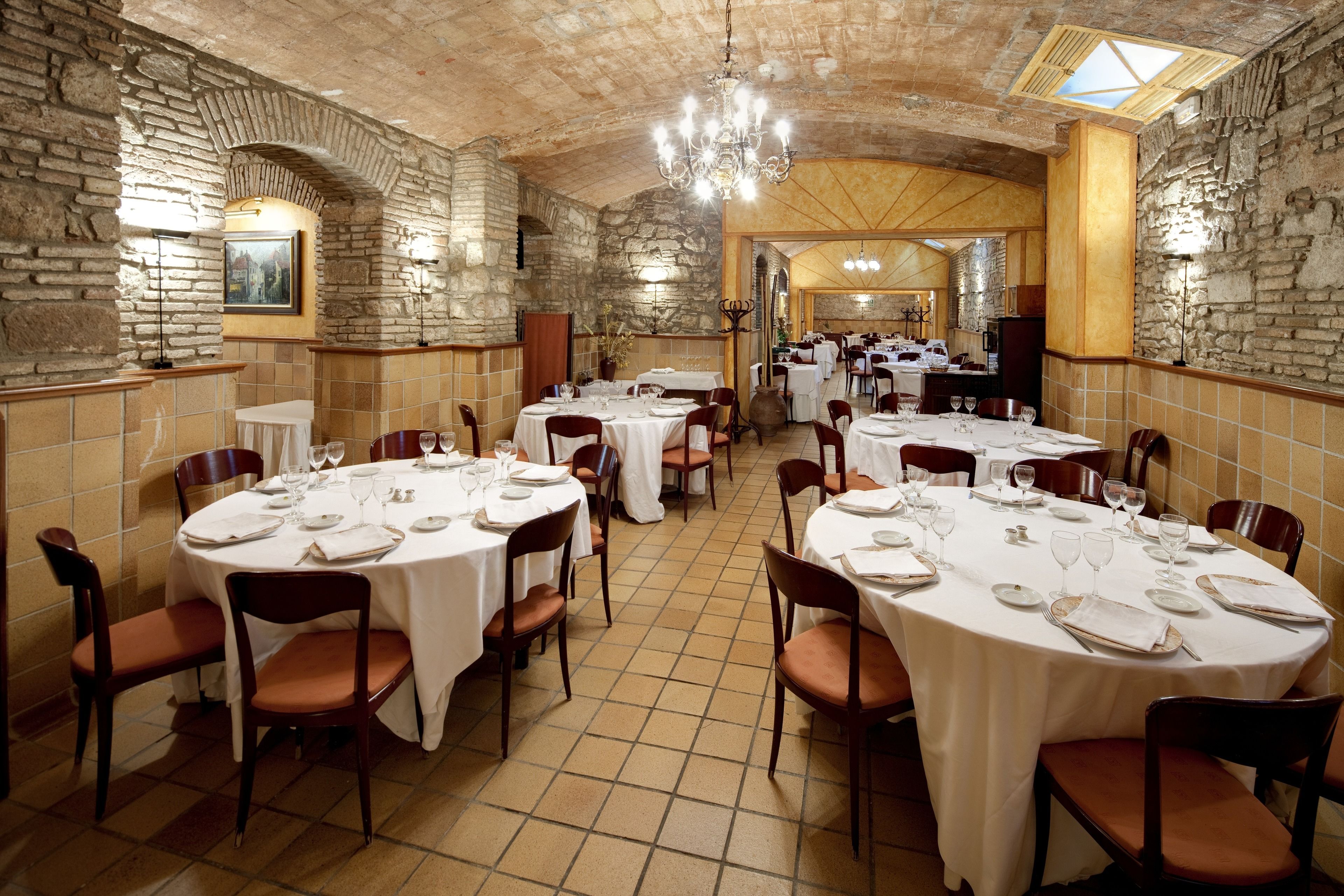 Rialto by Gargallo Hoteles