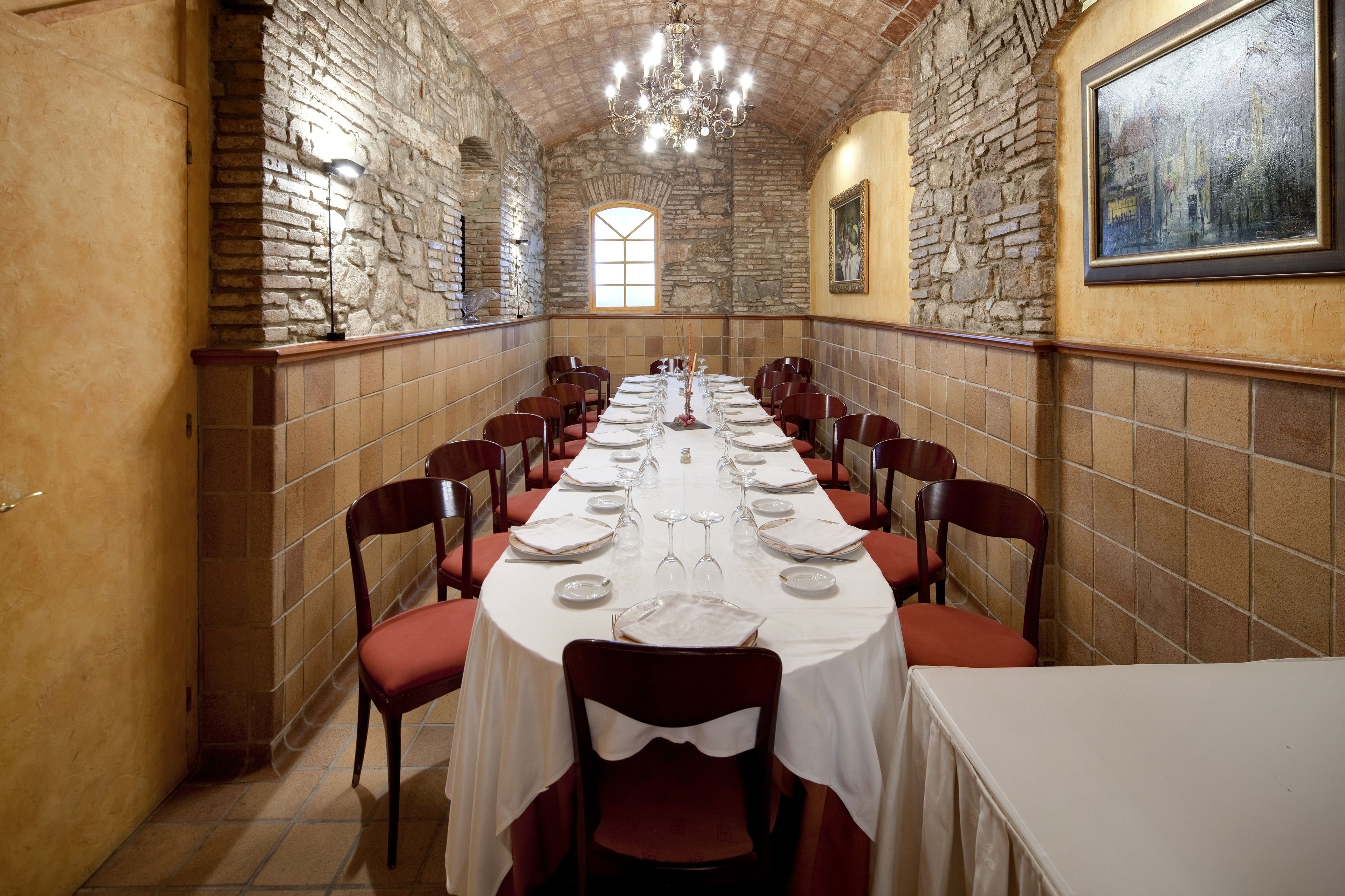 Rialto by Gargallo Hoteles