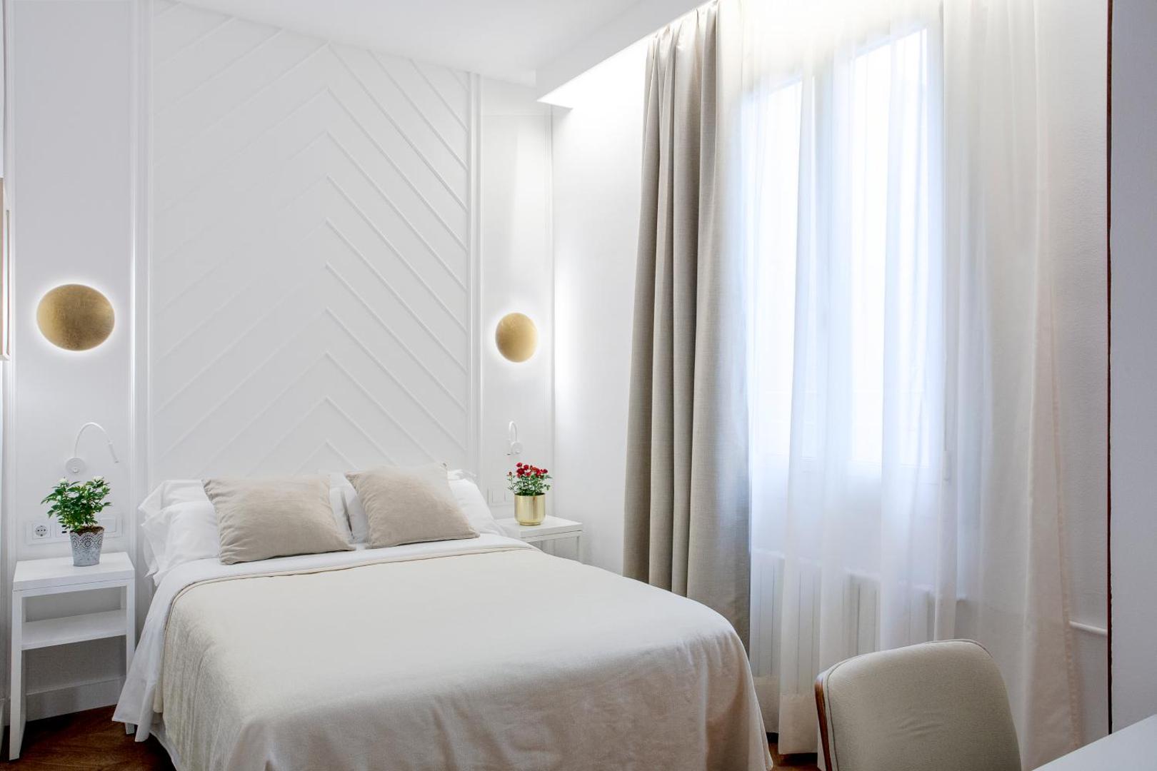 Hotel Gaudi