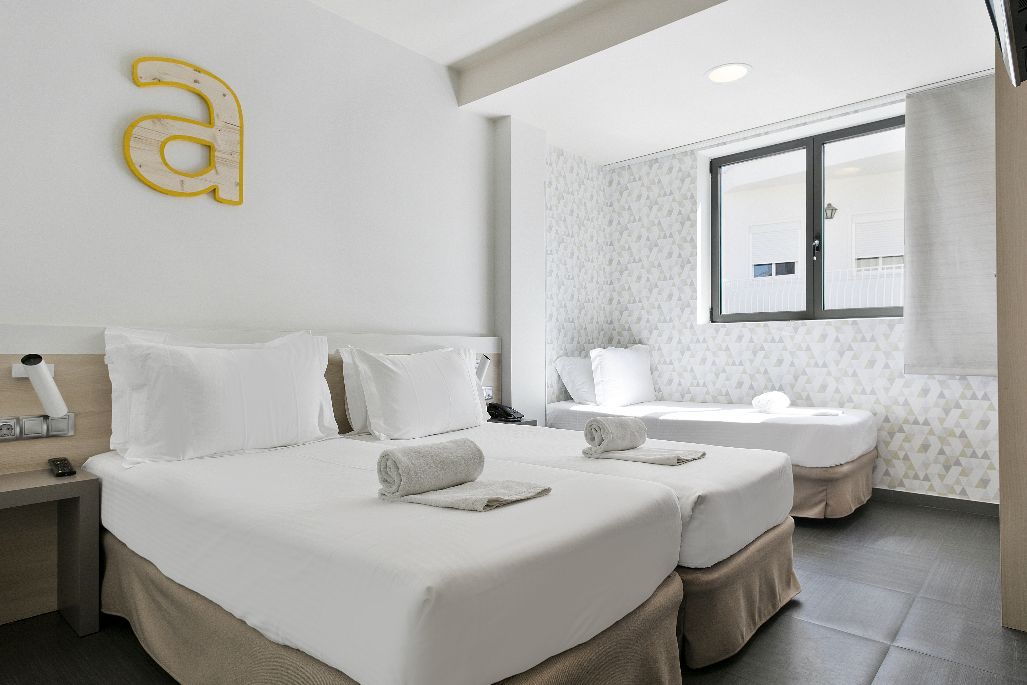 Hotel Laumon
