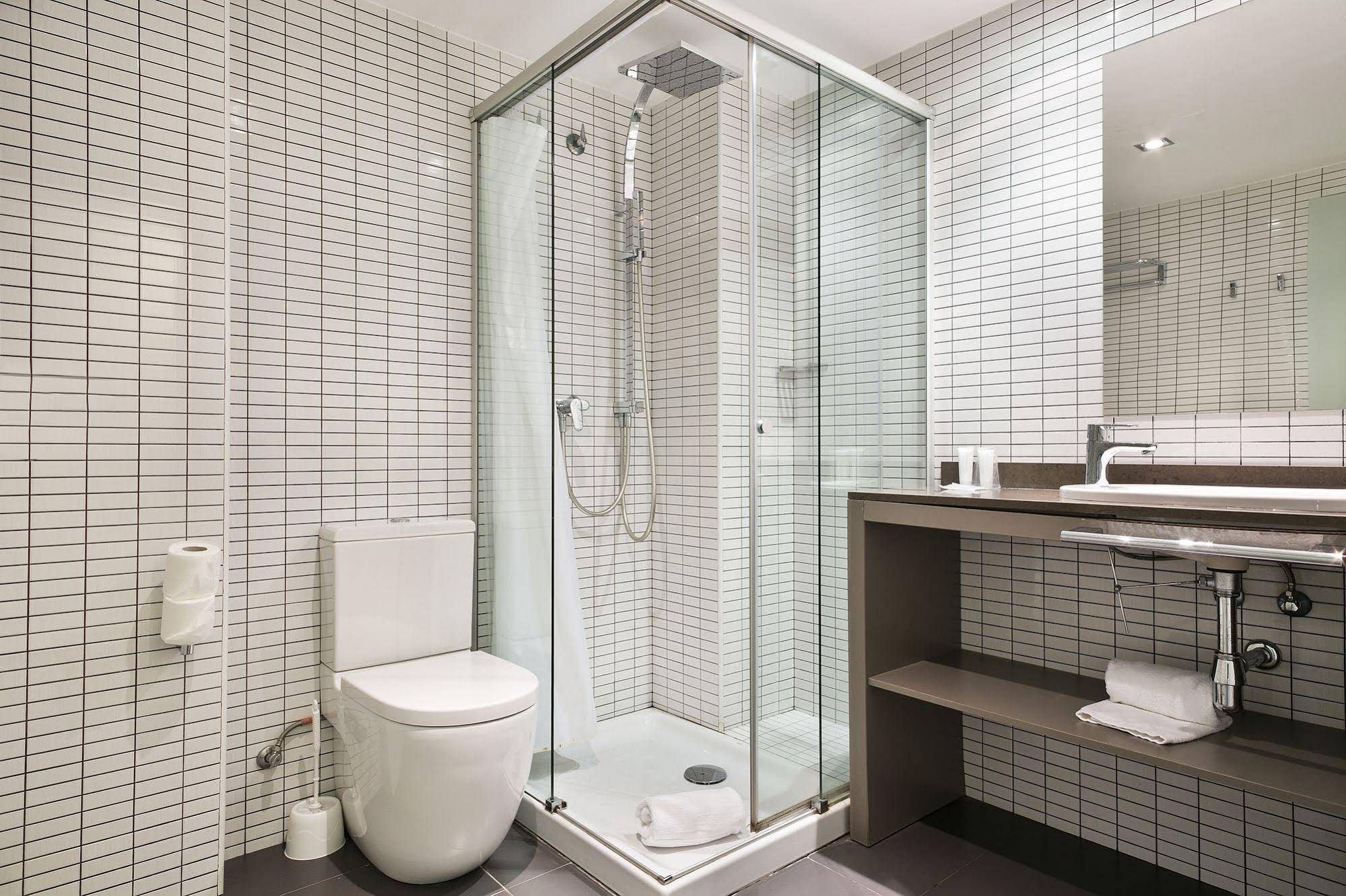 Hotel Laumon
