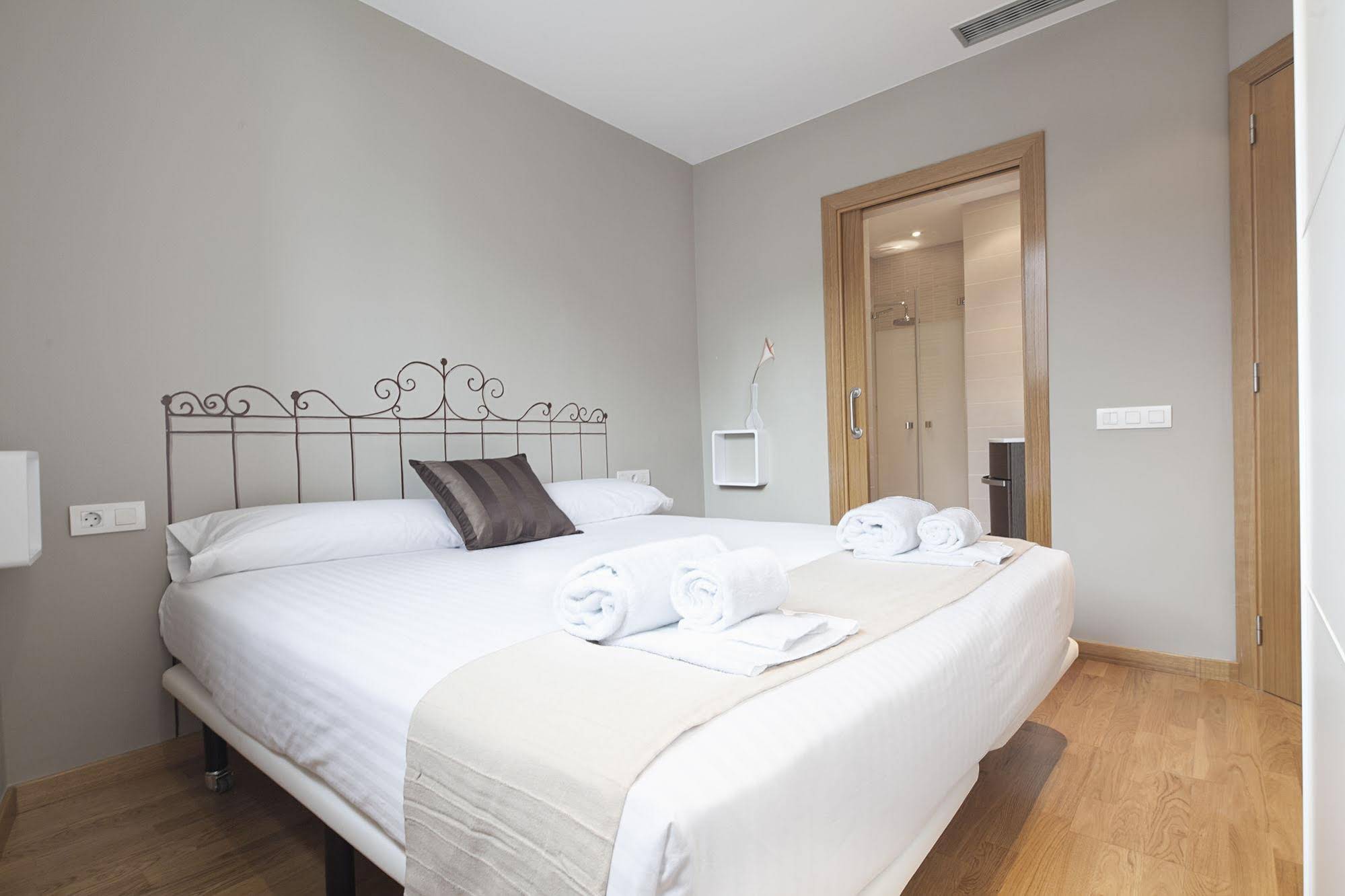 Hotel Laumon