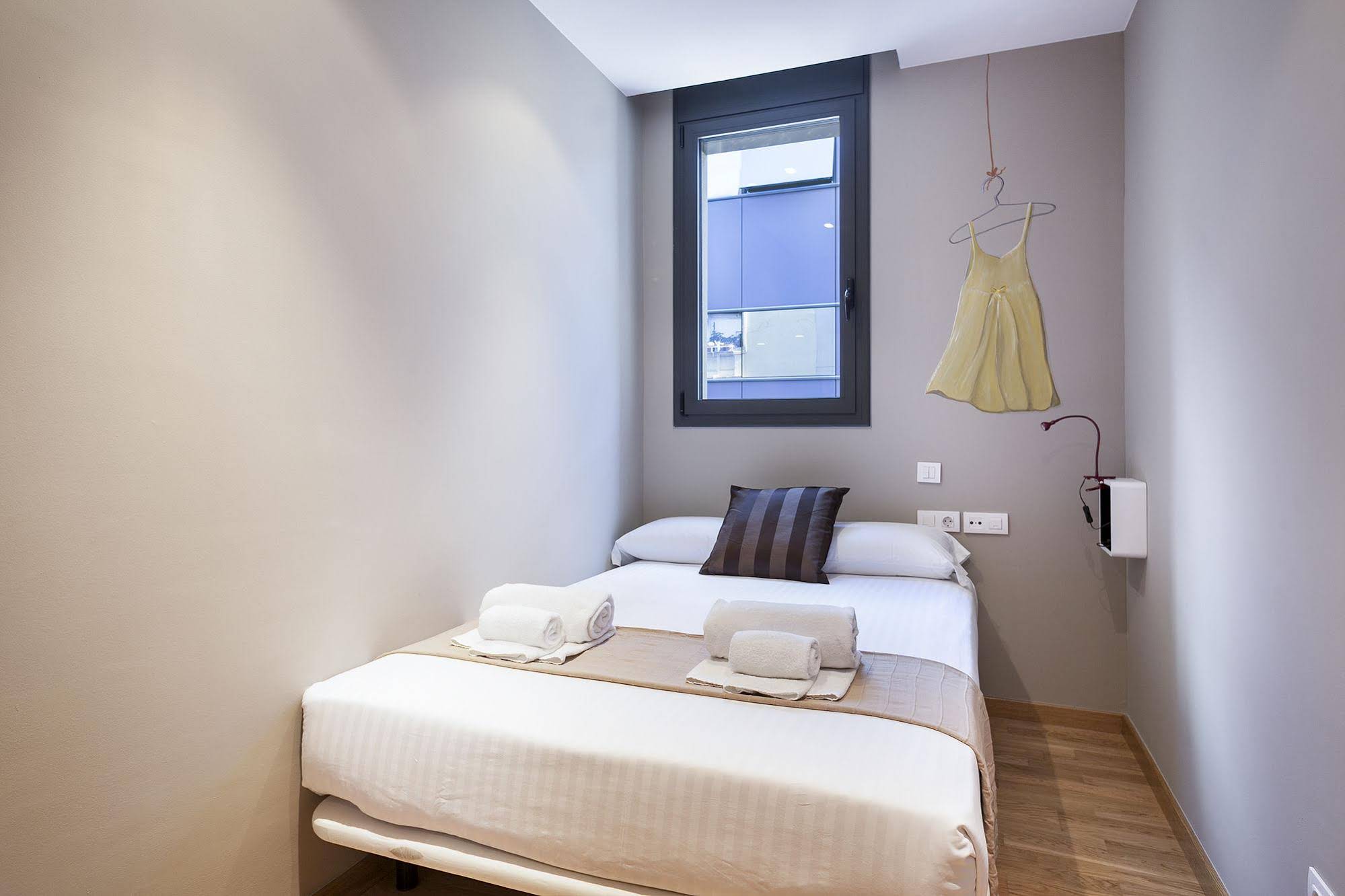 Hotel Laumon