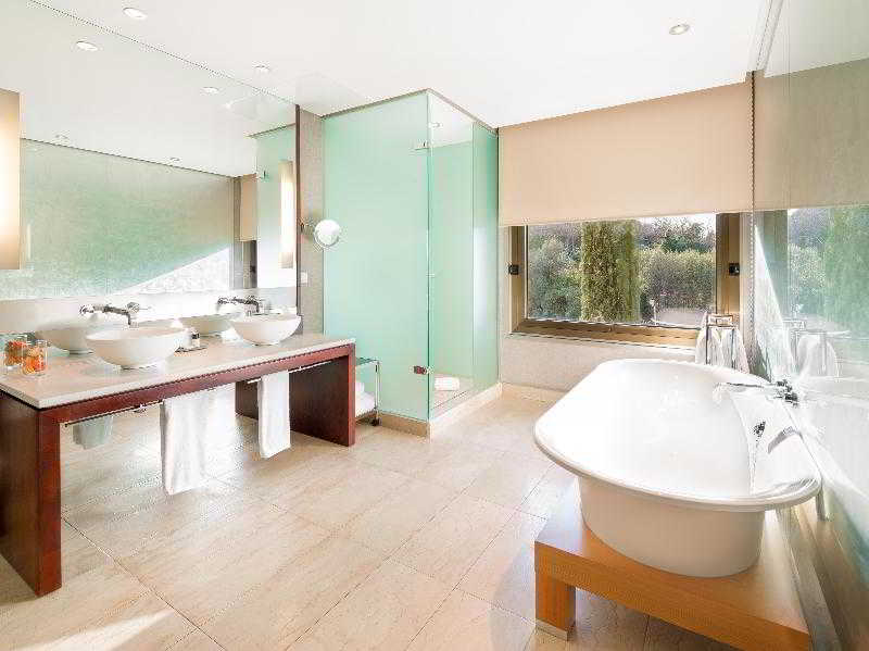 Hotel Miramar Barcelona