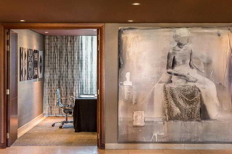 Hotel Miramar Barcelona