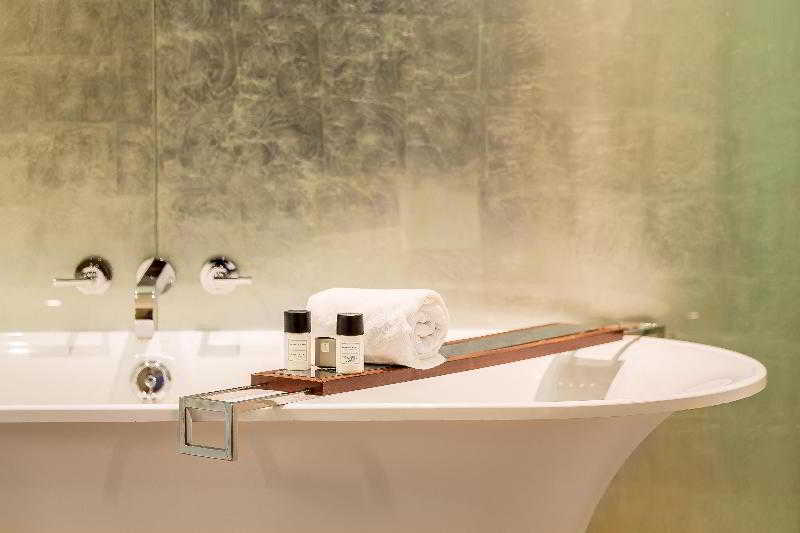 Hotel Miramar Barcelona