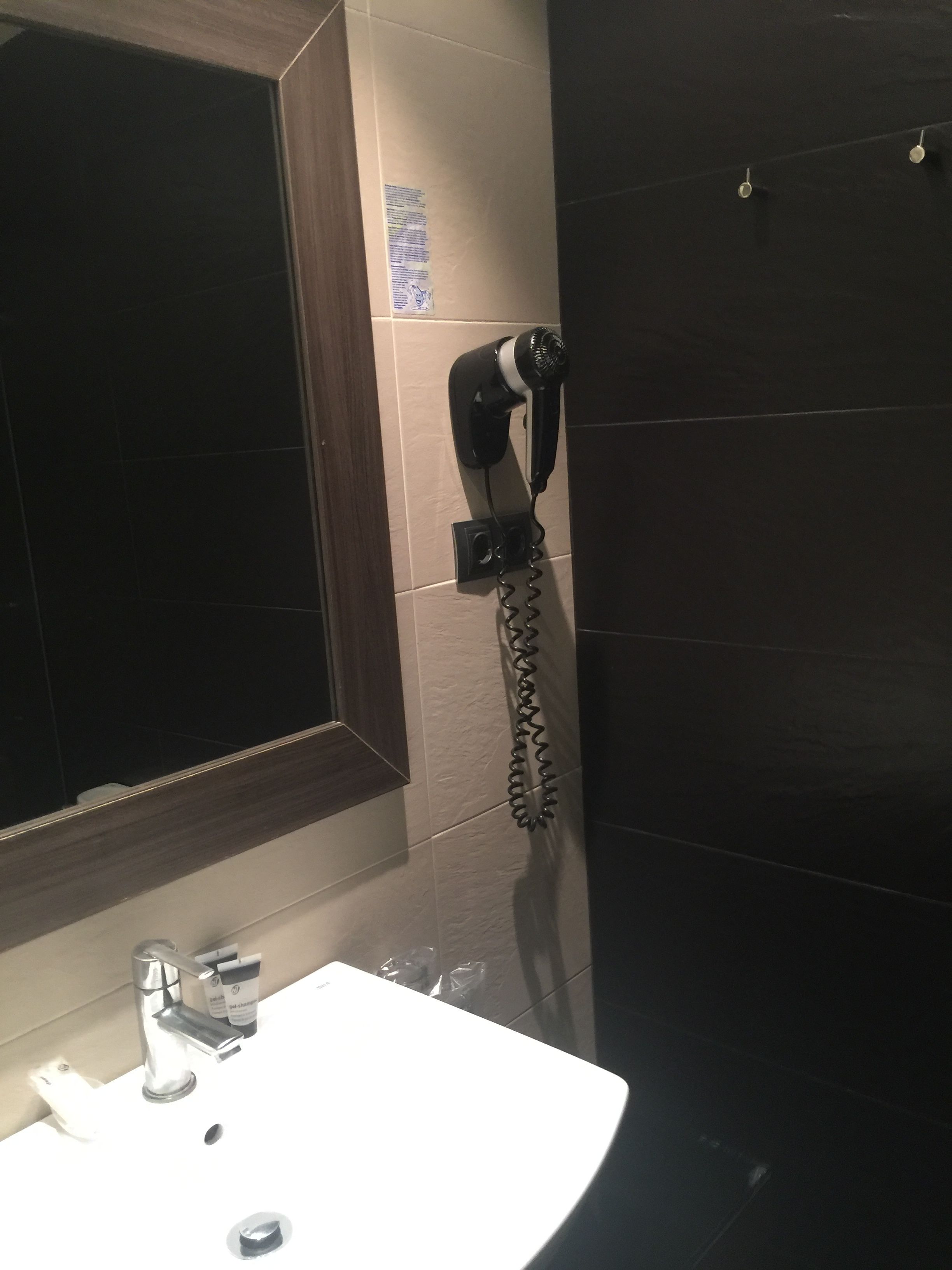 Hotel Oasis Barcelona