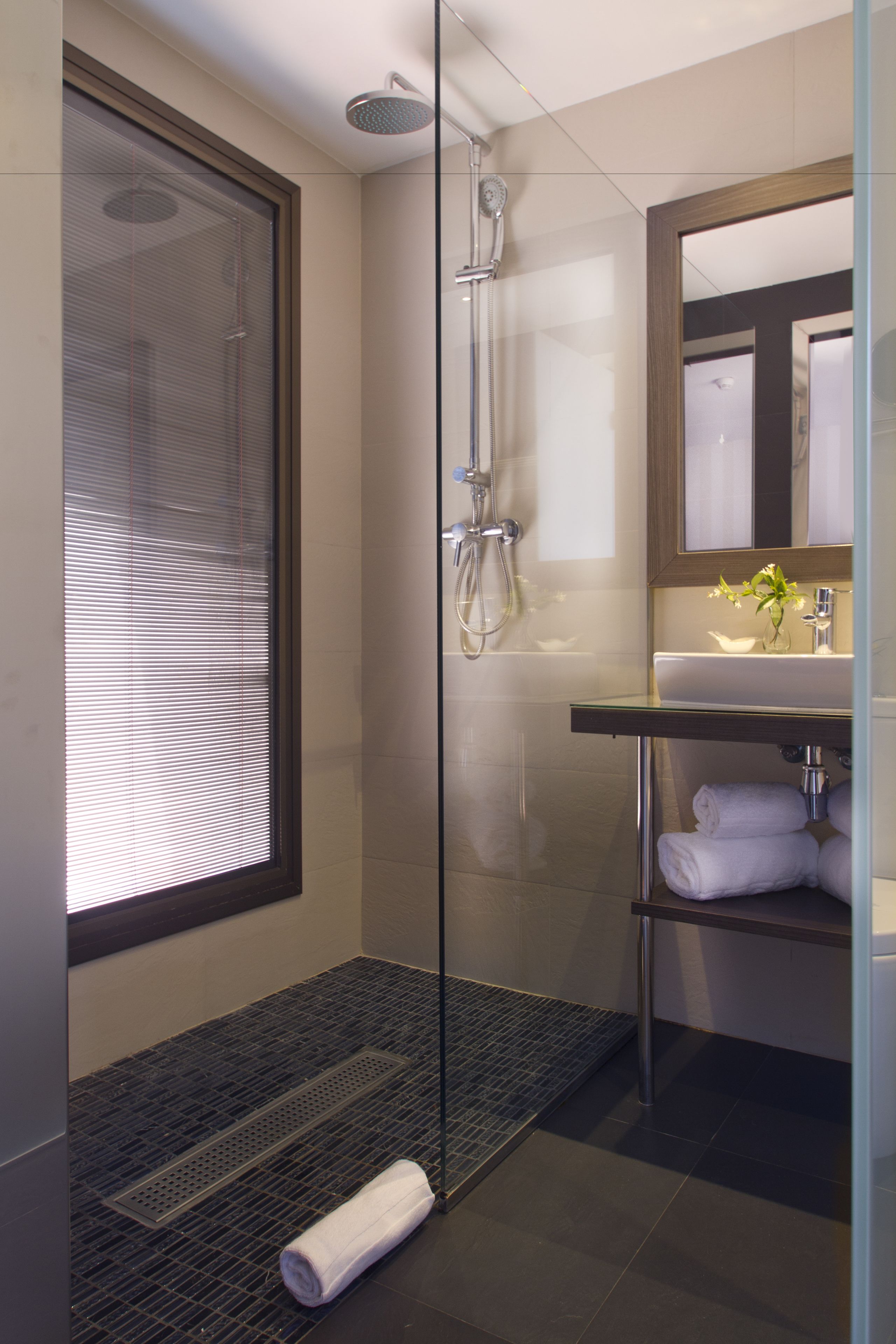 Hotel Oasis Barcelona