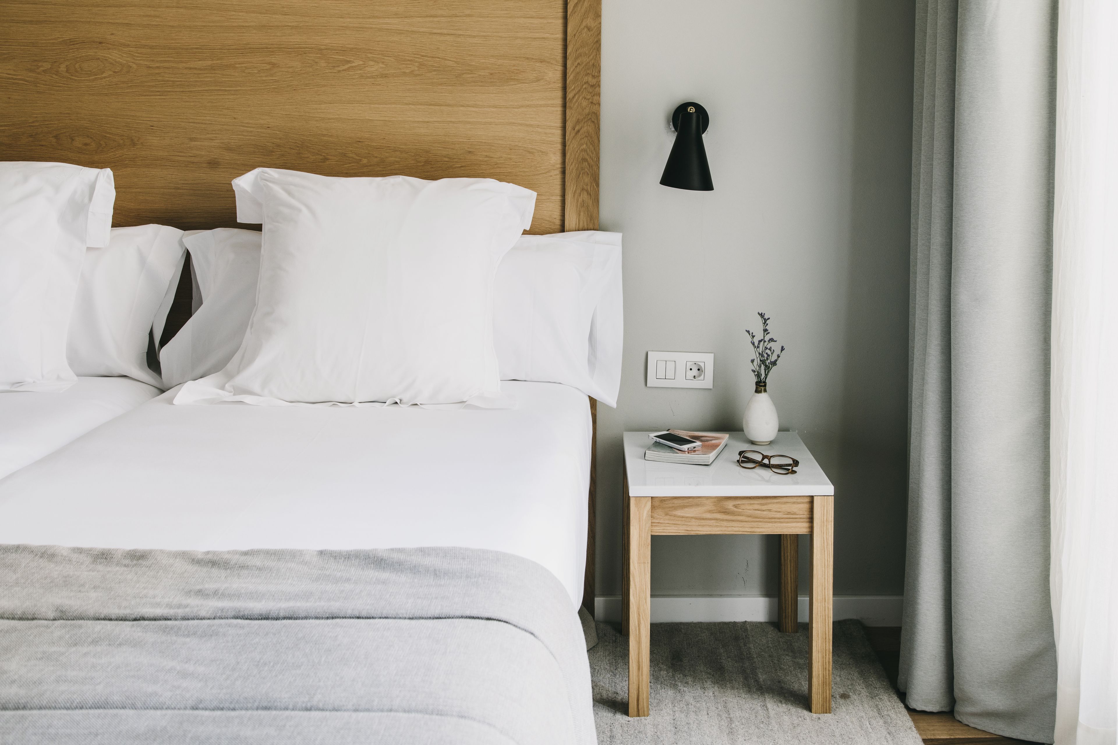 Hotel Regina Barcelona
