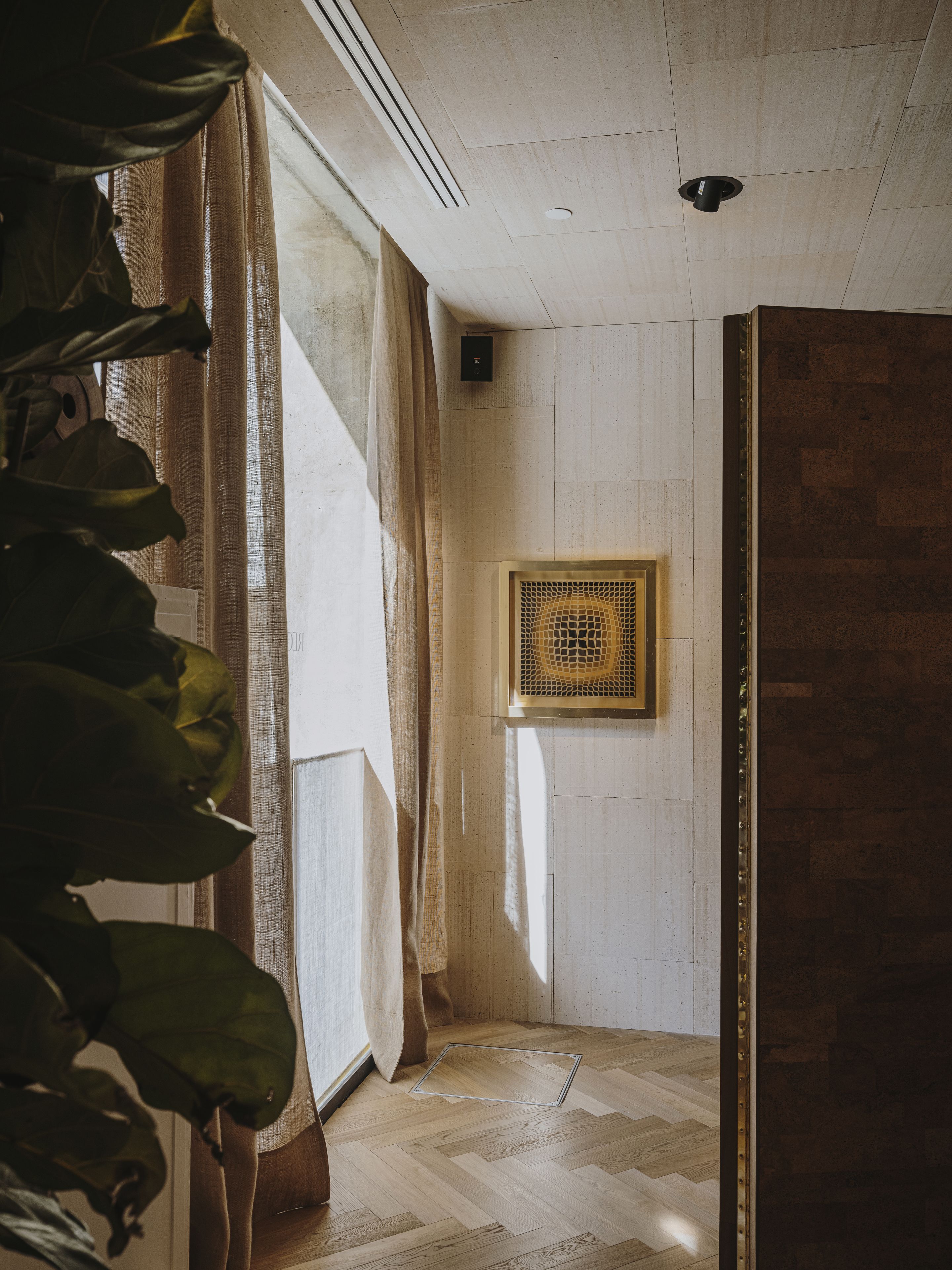 Hotel Regina Barcelona
