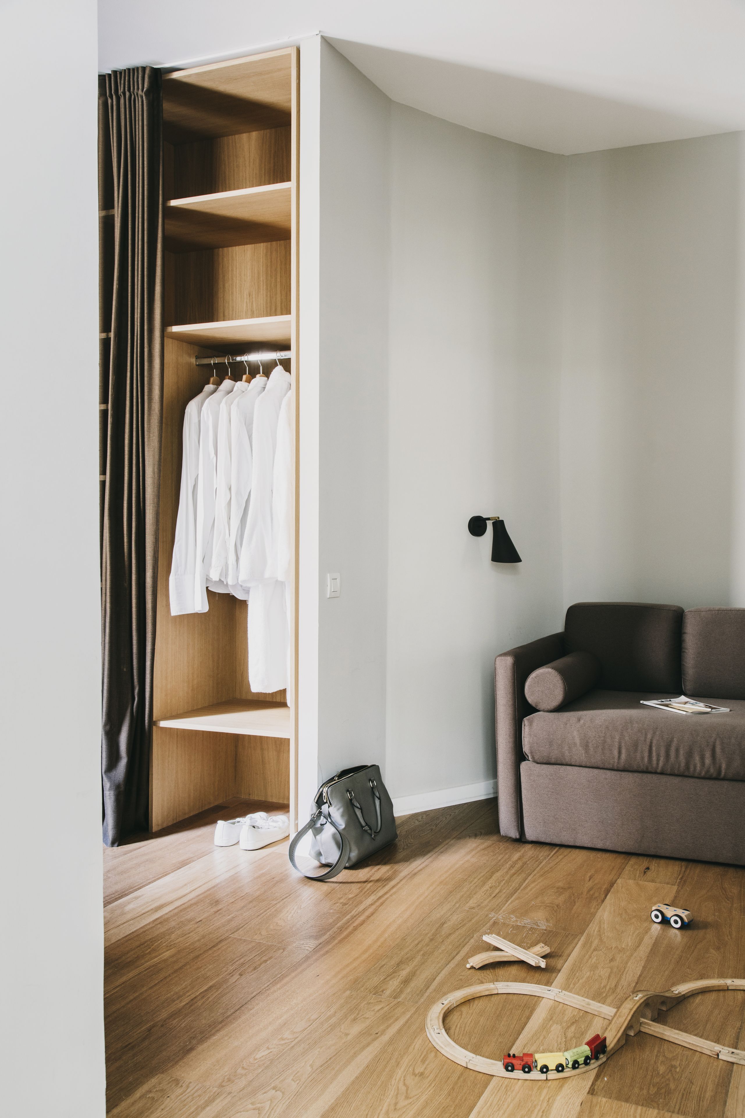 Hotel Regina Barcelona