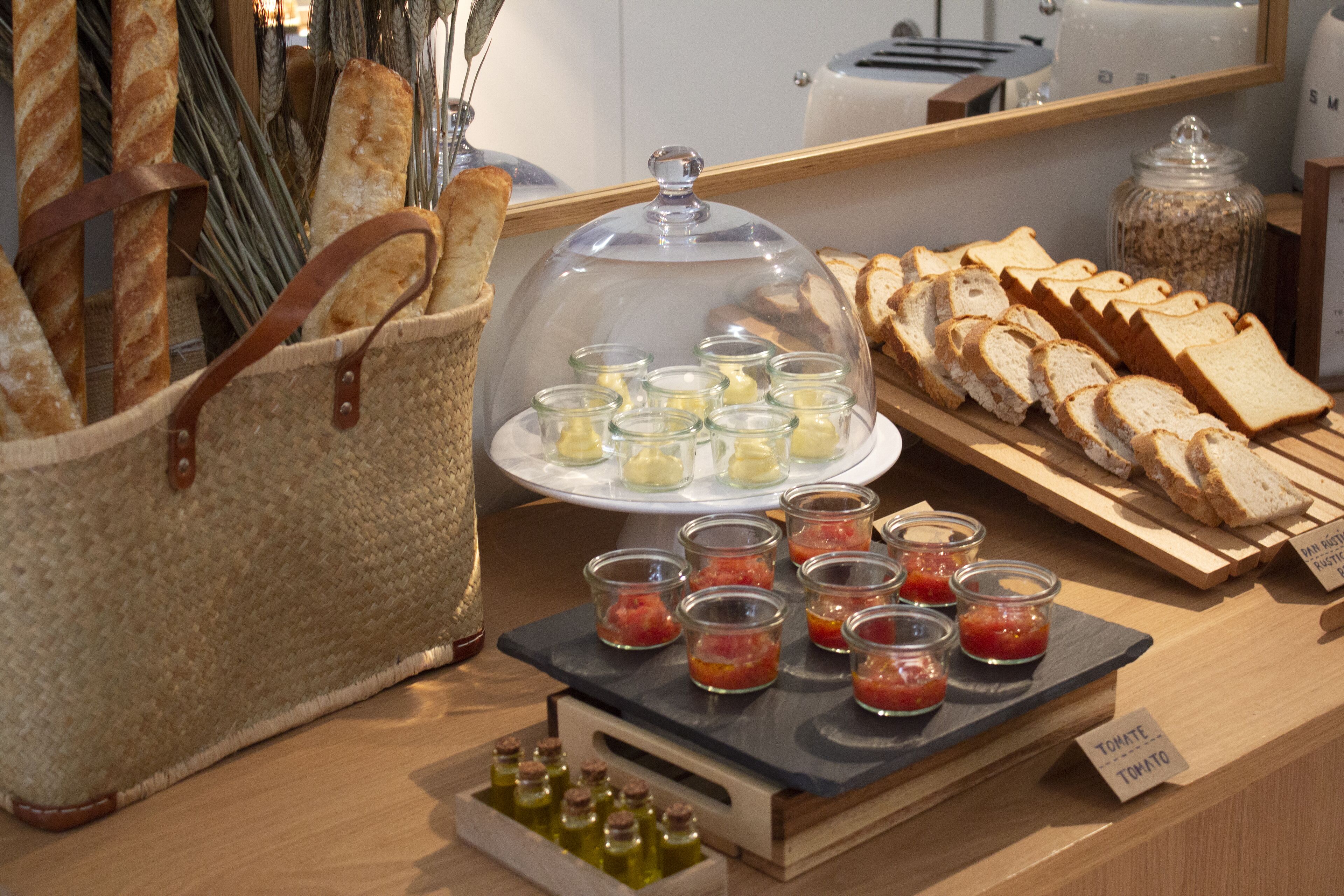 Hotel Regina Barcelona