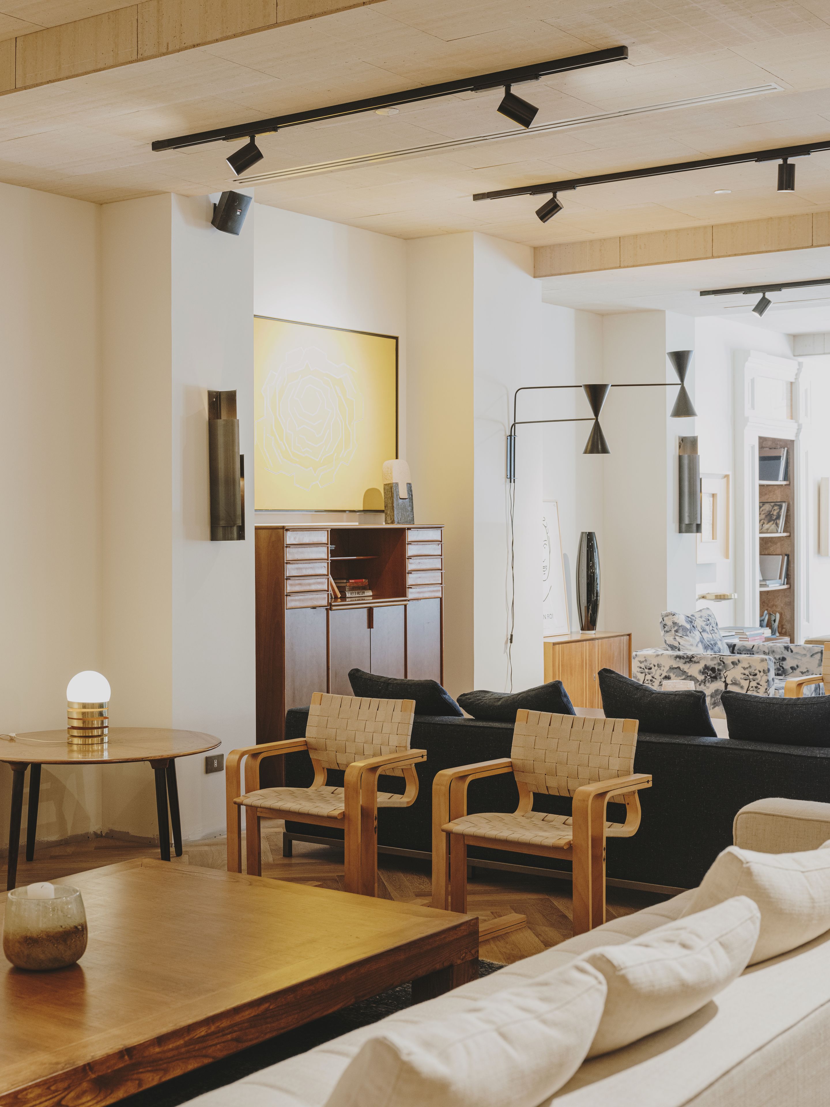 Hotel Regina Barcelona