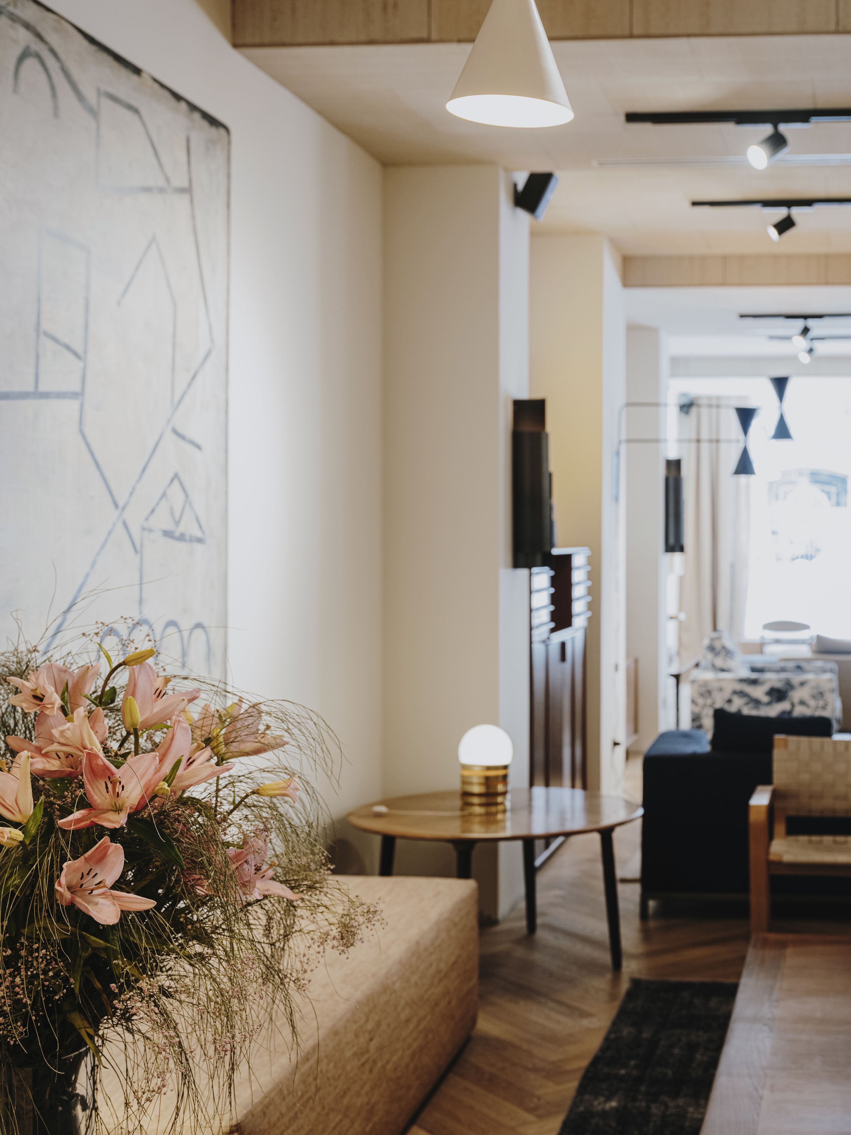 Hotel Regina Barcelona