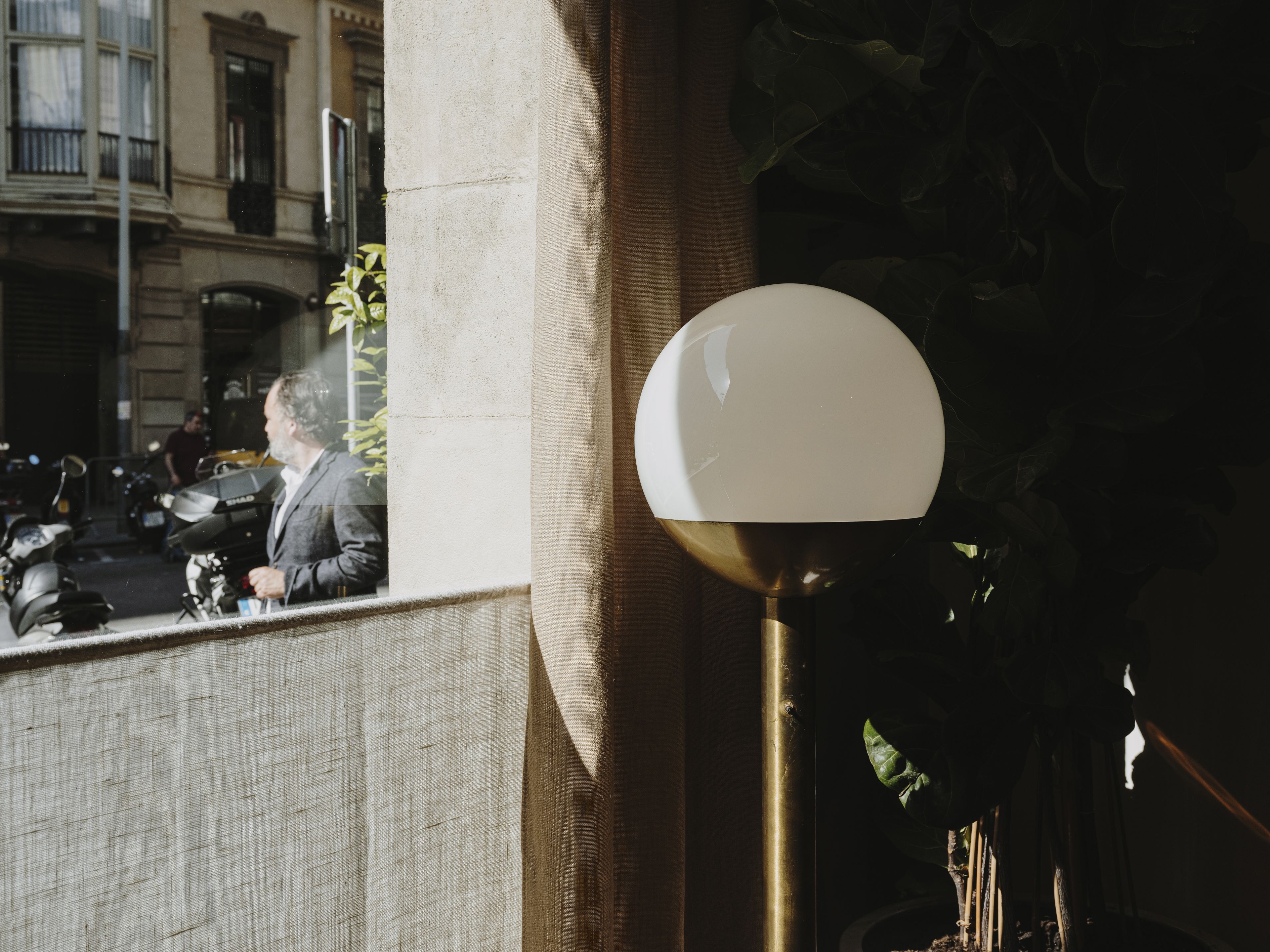 Hotel Regina Barcelona