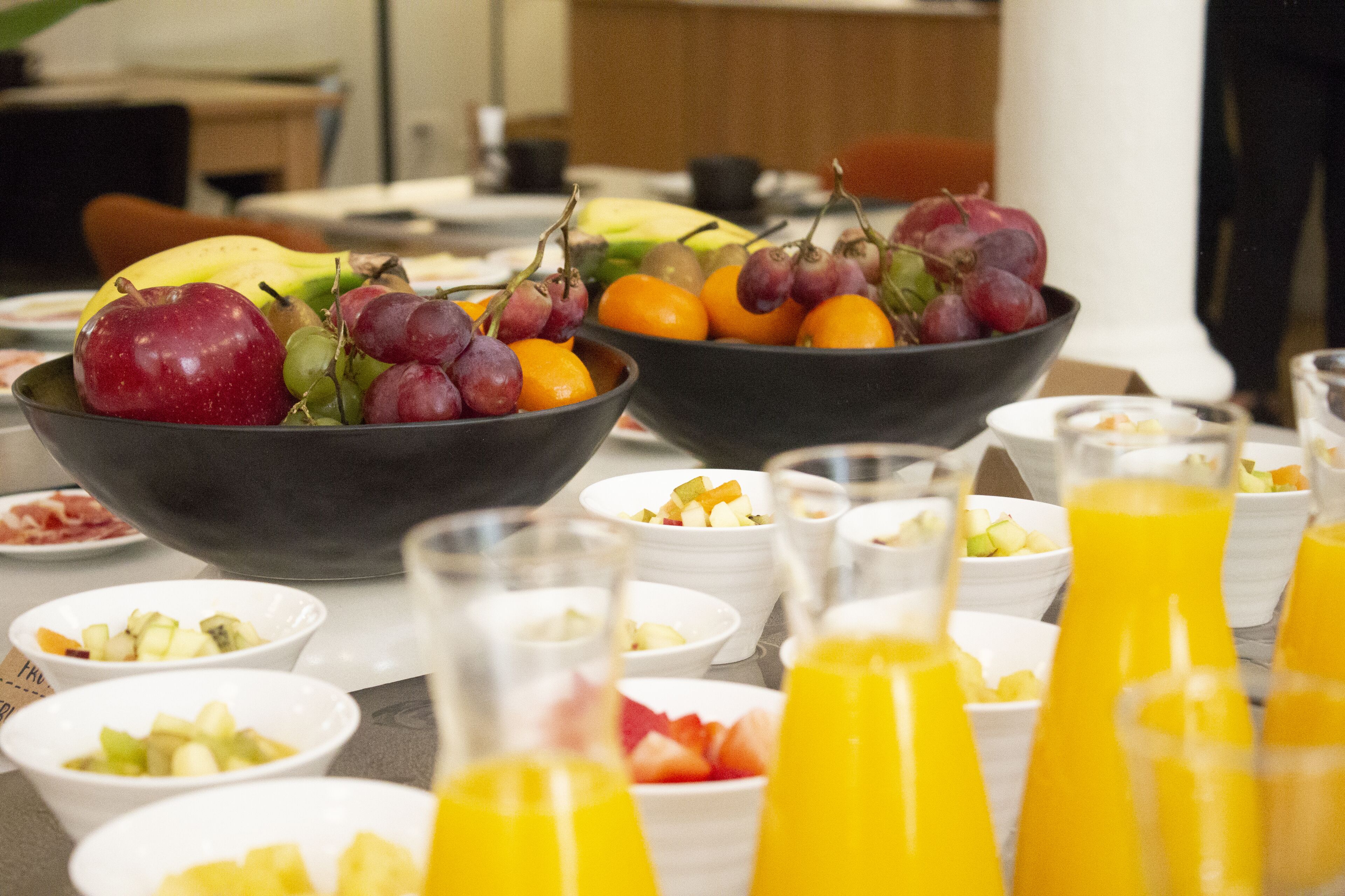 Hotel Regina Barcelona