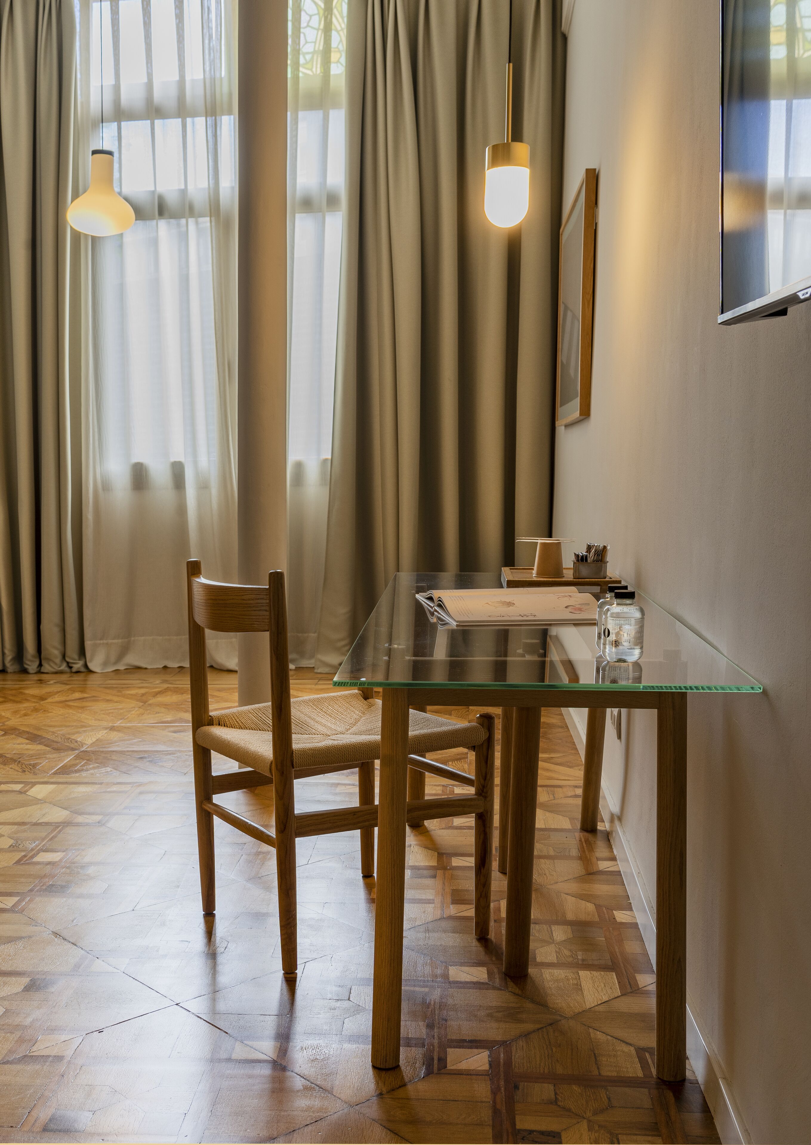 Hotel Regina Barcelona