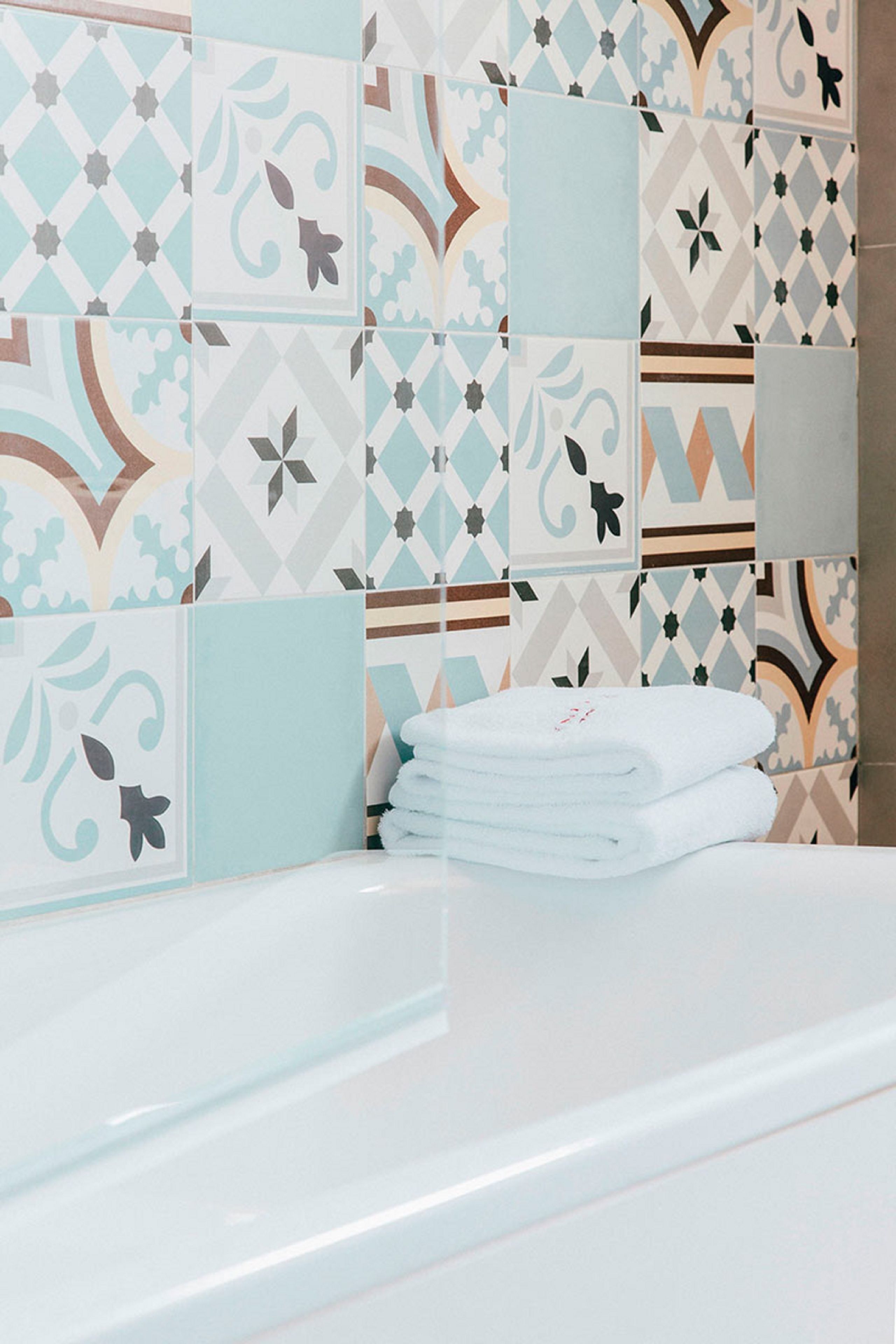 Hotel Regina Barcelona