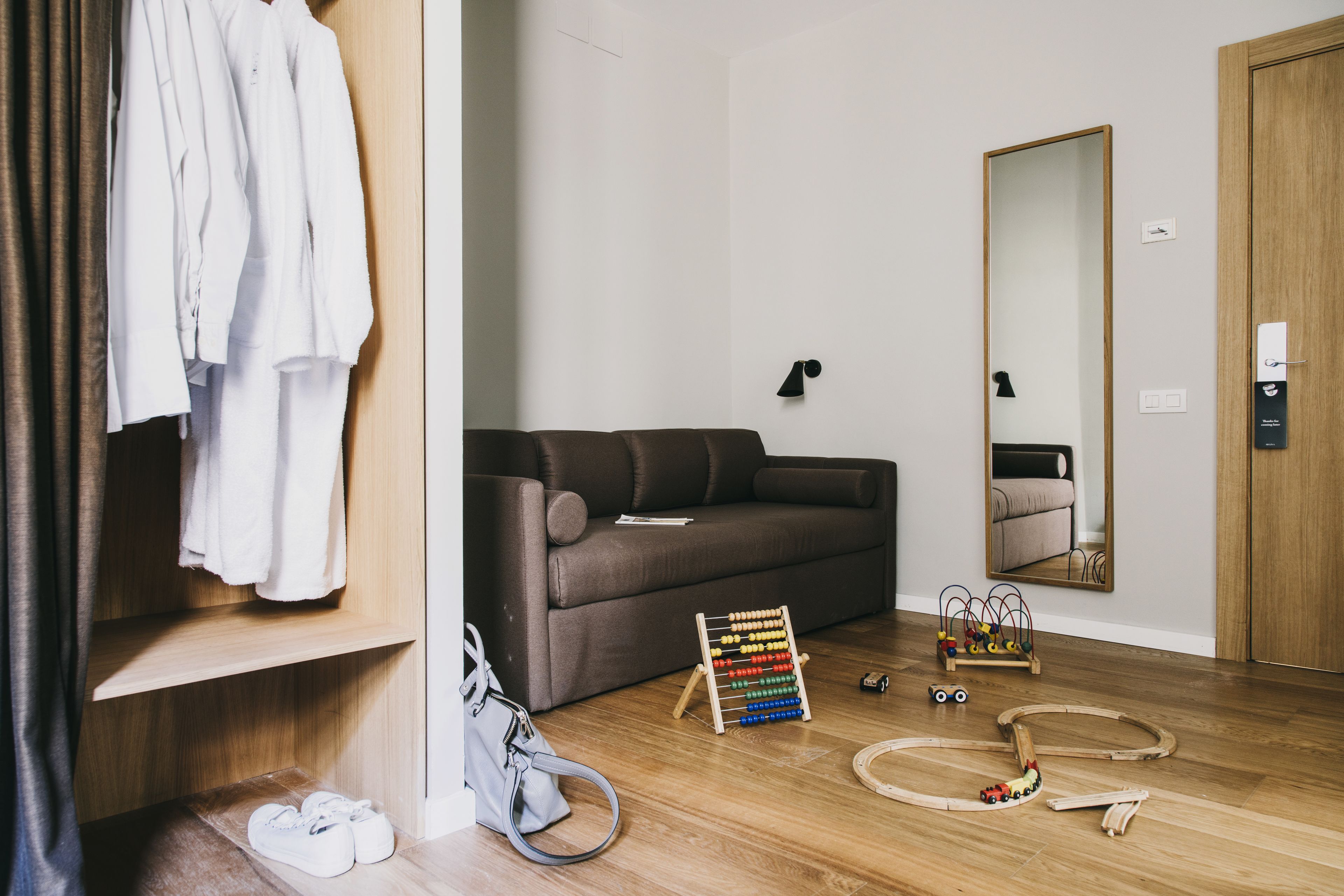 Hotel Regina Barcelona
