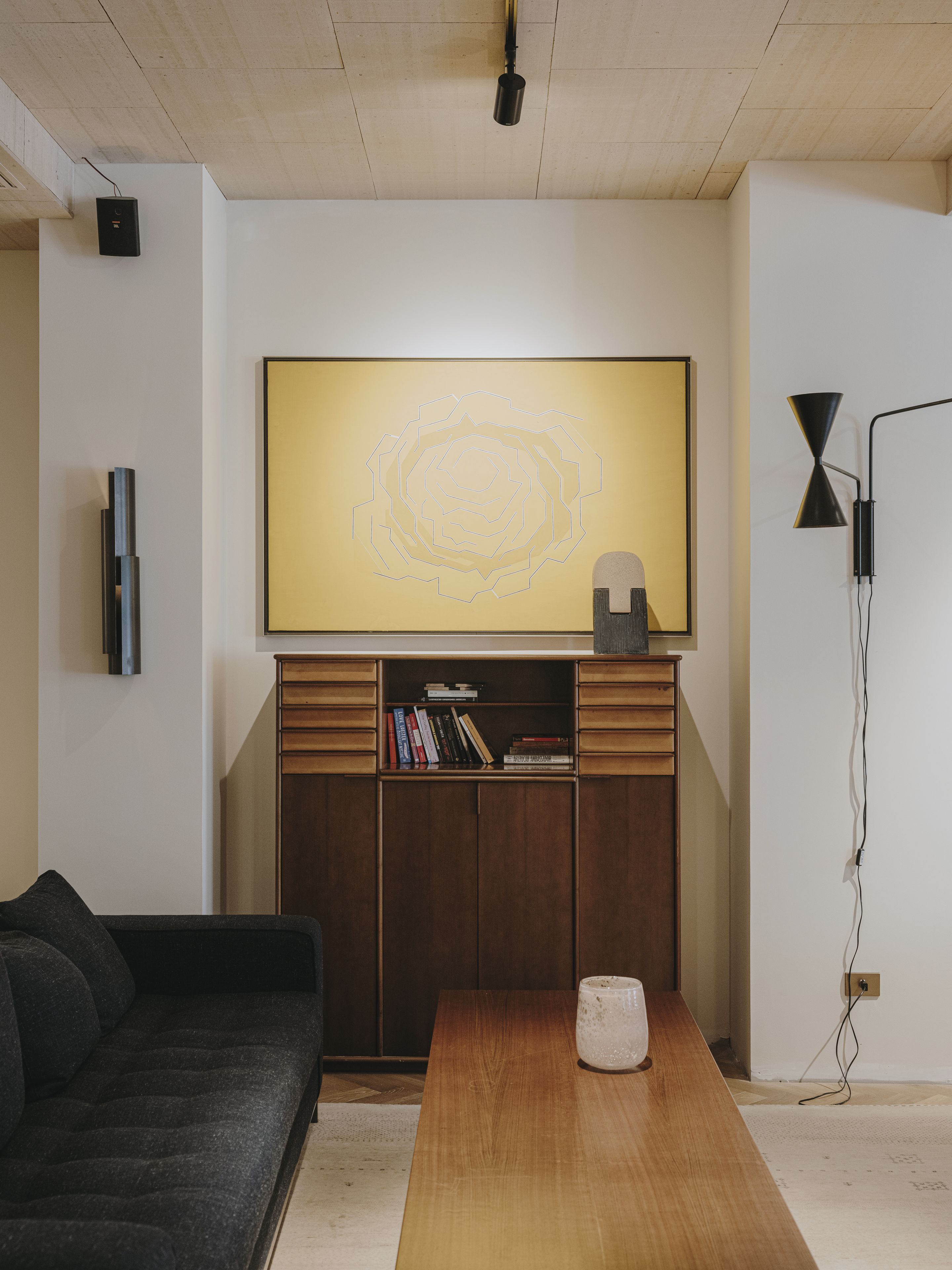 Hotel Regina Barcelona