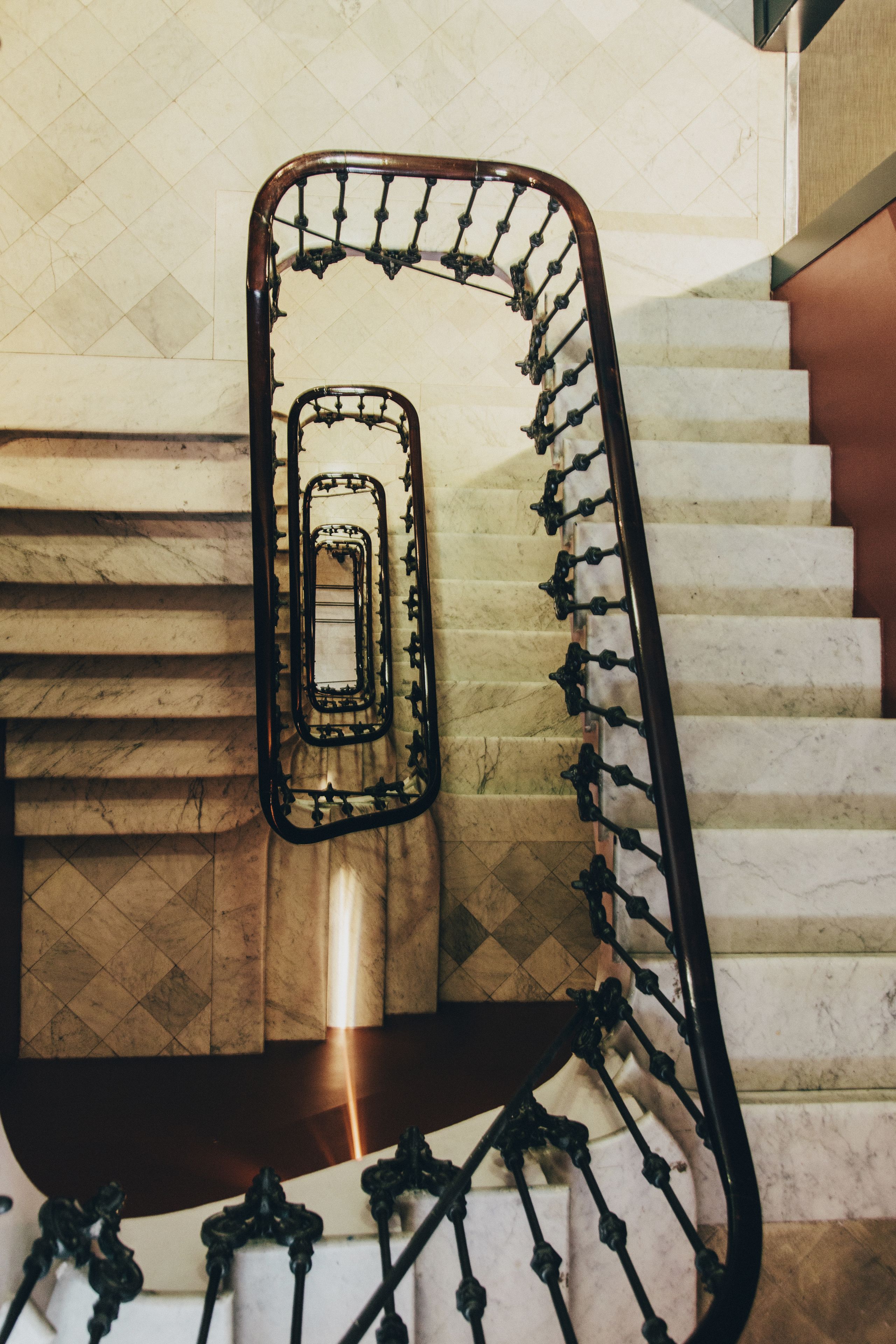Hotel Regina Barcelona
