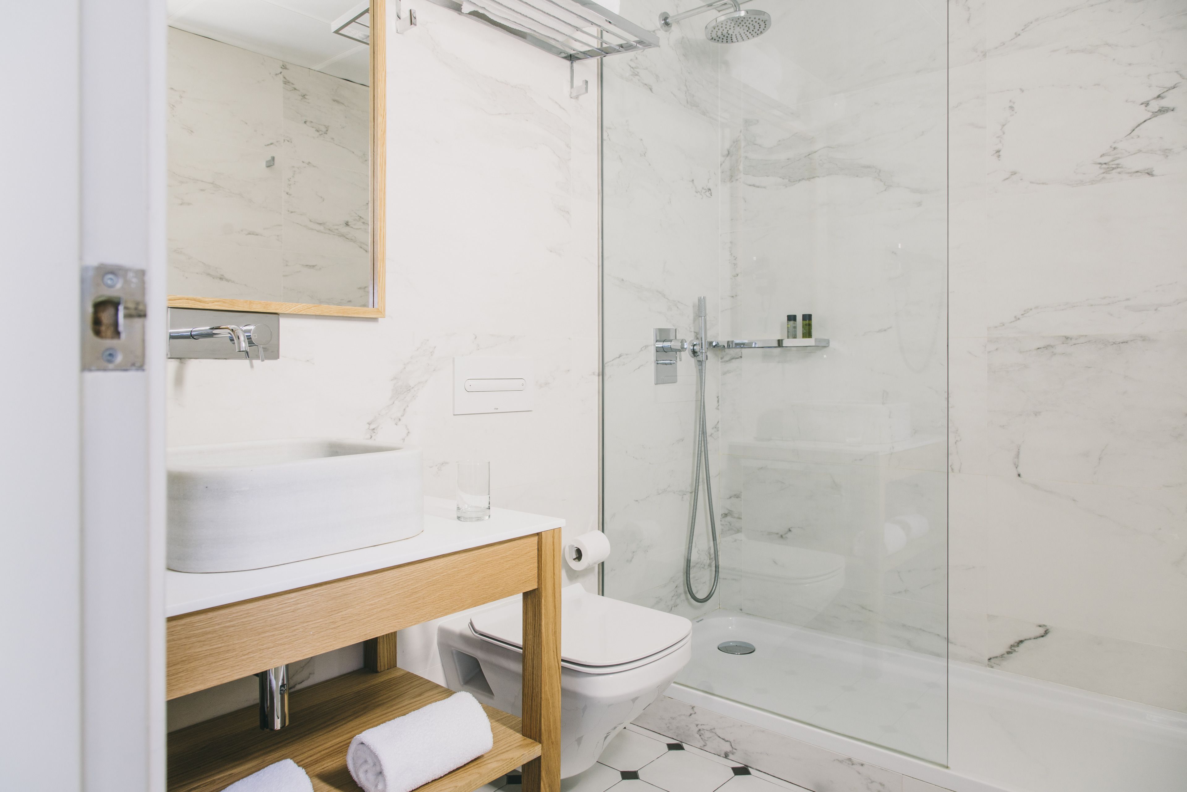 Hotel Regina Barcelona
