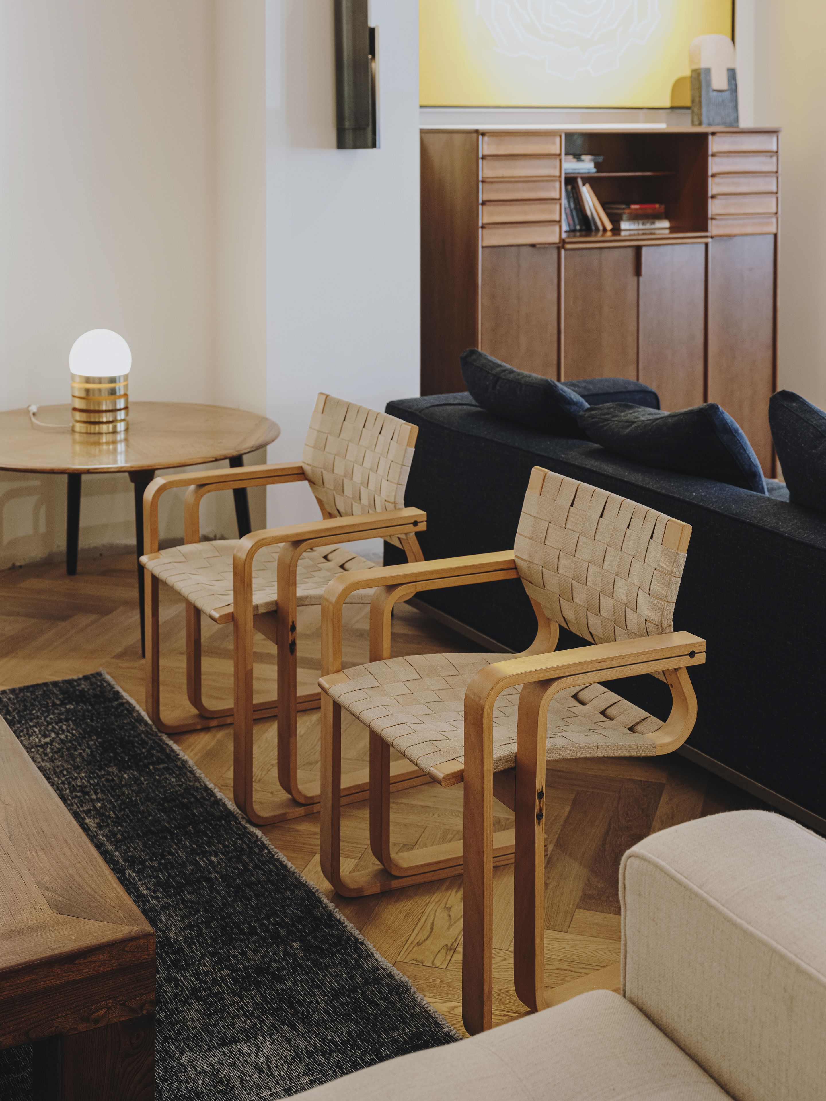 Hotel Regina Barcelona