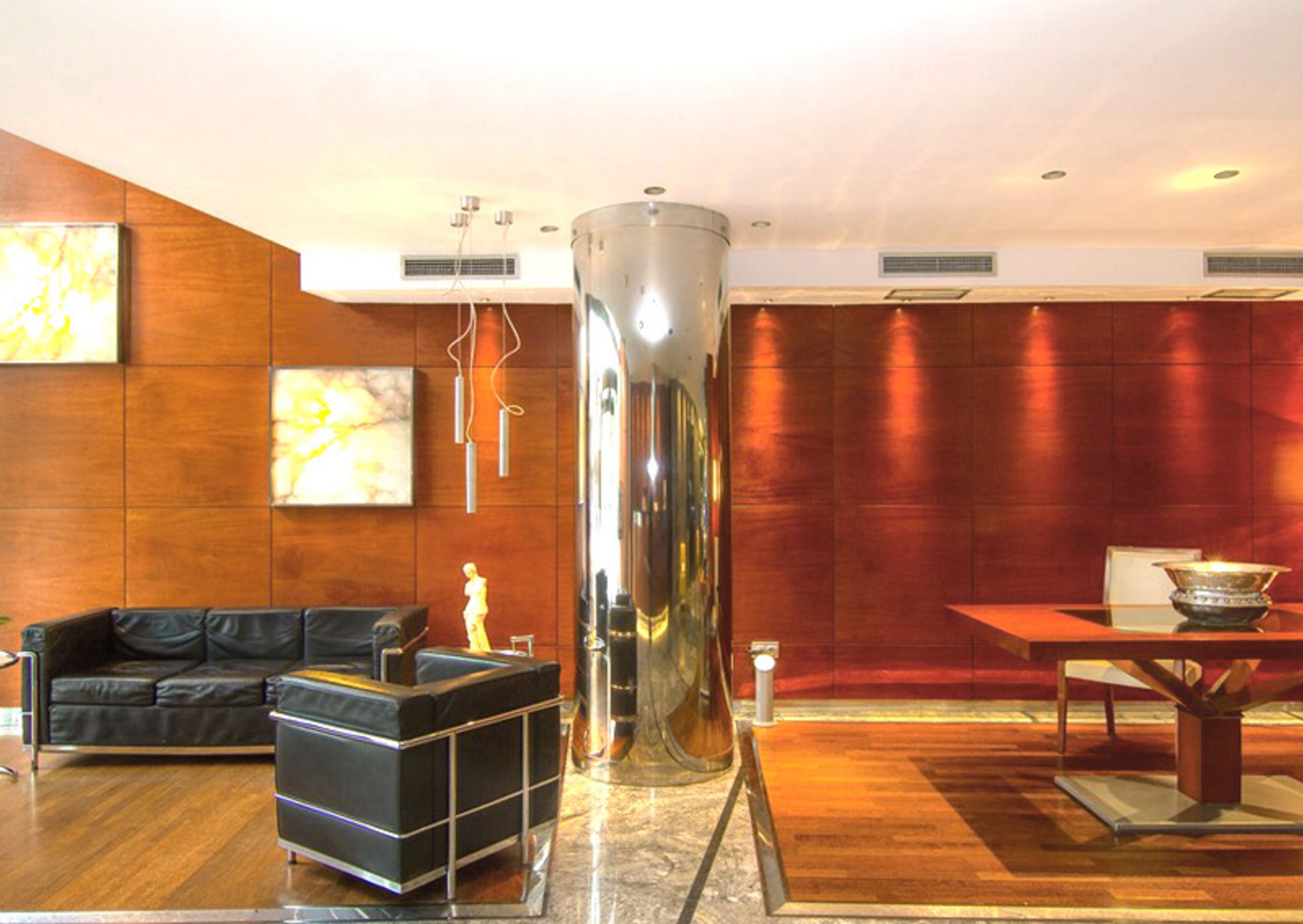 Hotel Sansi Barcelona