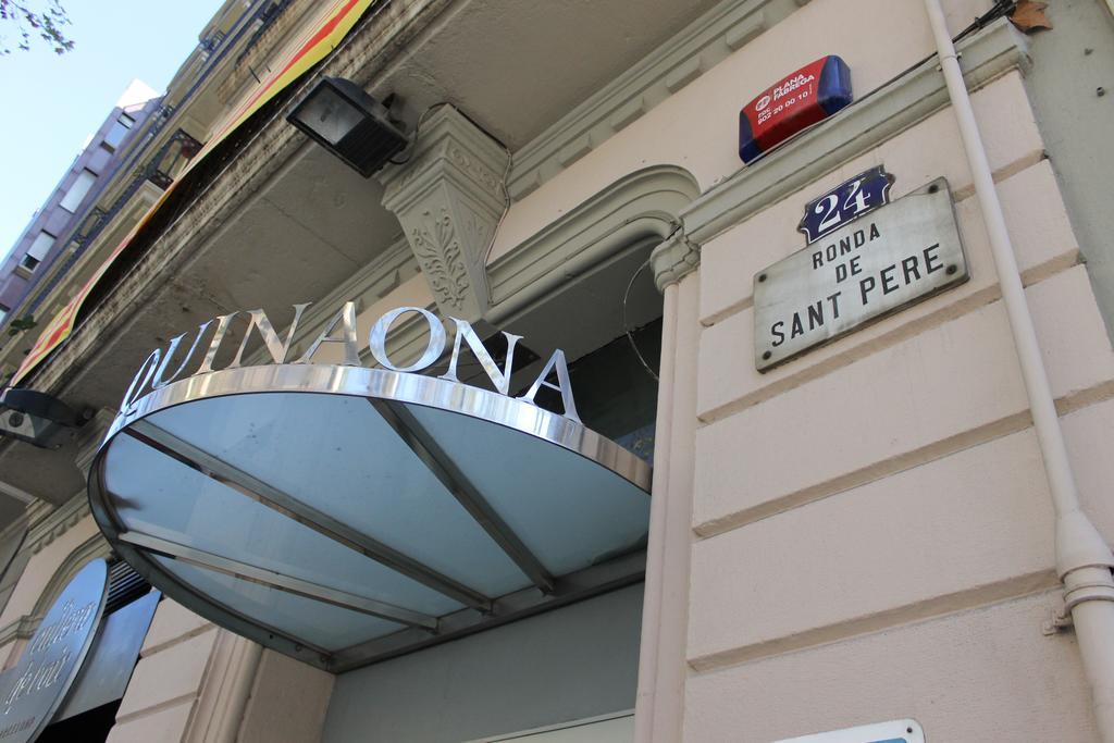 Casa Trafalgar
