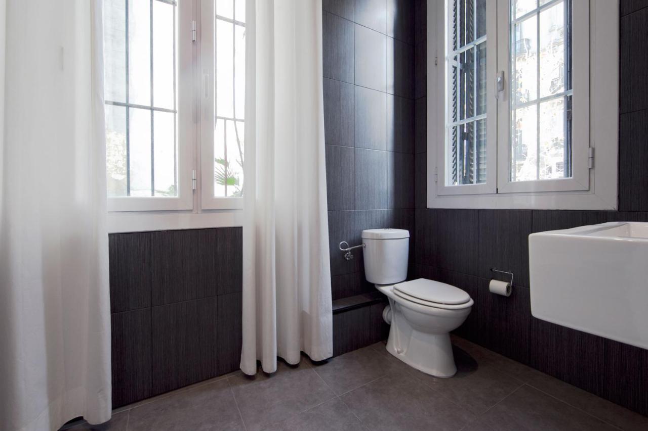 Khronos Hostal Boutique