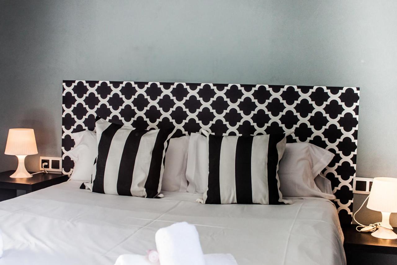 Khronos Hostal Boutique