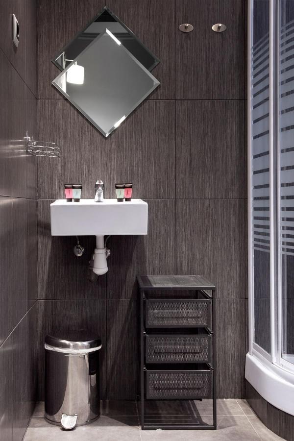 Khronos Hostal Boutique