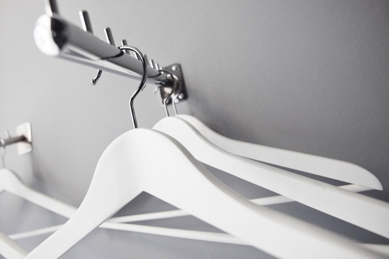 Khronos Hostal Boutique