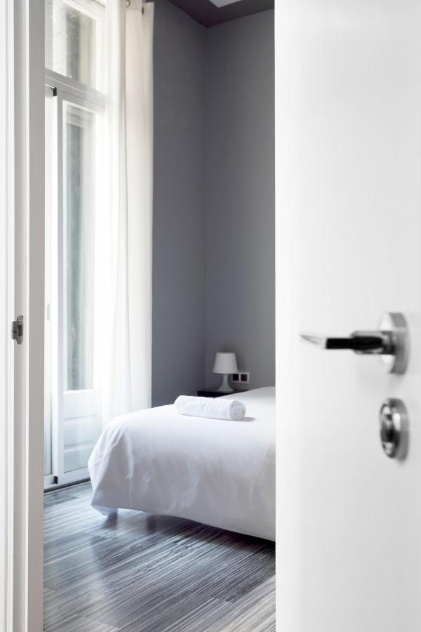 Khronos Hostal Boutique